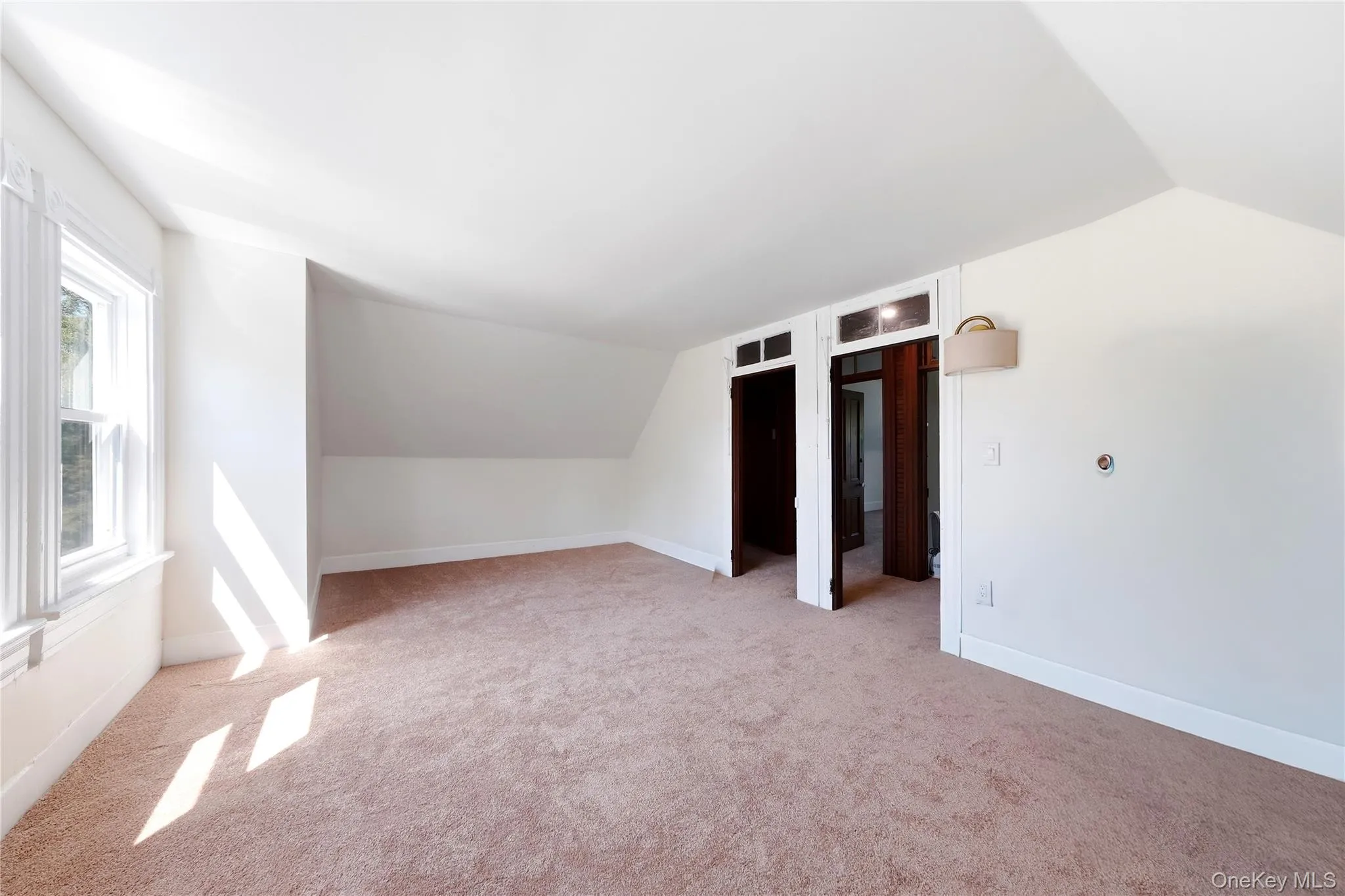 61 Ocean Avenue, Islip, NY, 8 Bedrooms Bedrooms, 14 Rooms Rooms,5 BathroomsBathrooms,Residential,For Rent,Ocean,0,1042189 61 Ocean Avenue, Islip, NY, 8 Bedrooms Bedrooms, 14 Rooms Rooms,5 BathroomsBathrooms,Residential,For Rent,Ocean,0,1042189