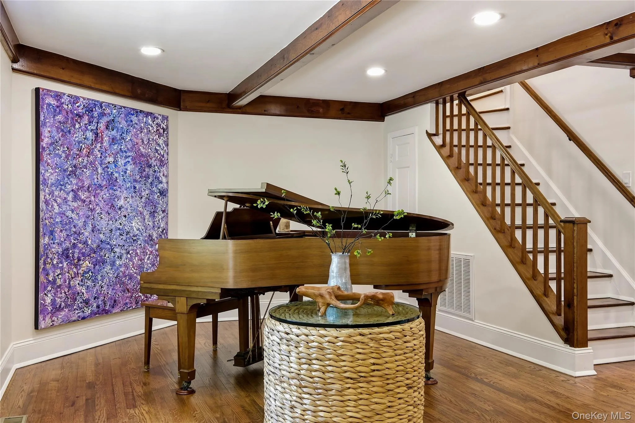 61 Ocean Avenue, Islip, NY, 8 Bedrooms Bedrooms, 14 Rooms Rooms,5 BathroomsBathrooms,Residential,For Rent,Ocean,0,1042189 61 Ocean Avenue, Islip, NY, 8 Bedrooms Bedrooms, 14 Rooms Rooms,5 BathroomsBathrooms,Residential,For Rent,Ocean,0,1042189