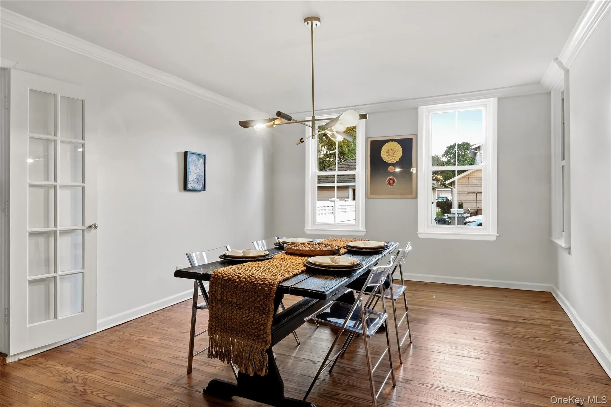 61 Ocean Avenue, Islip, NY, 8 Bedrooms Bedrooms, 14 Rooms Rooms,5 BathroomsBathrooms,Residential,For Rent,Ocean,0,1042189 61 Ocean Avenue, Islip, NY, 8 Bedrooms Bedrooms, 14 Rooms Rooms,5 BathroomsBathrooms,Residential,For Rent,Ocean,0,1042189