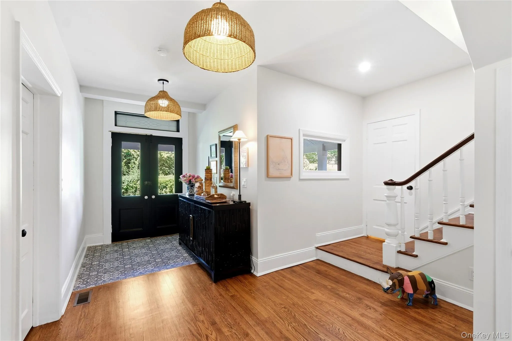 61 Ocean Avenue, Islip, NY, 8 Bedrooms Bedrooms, 14 Rooms Rooms,5 BathroomsBathrooms,Residential,For Rent,Ocean,0,1042189 61 Ocean Avenue, Islip, NY, 8 Bedrooms Bedrooms, 14 Rooms Rooms,5 BathroomsBathrooms,Residential,For Rent,Ocean,0,1042189