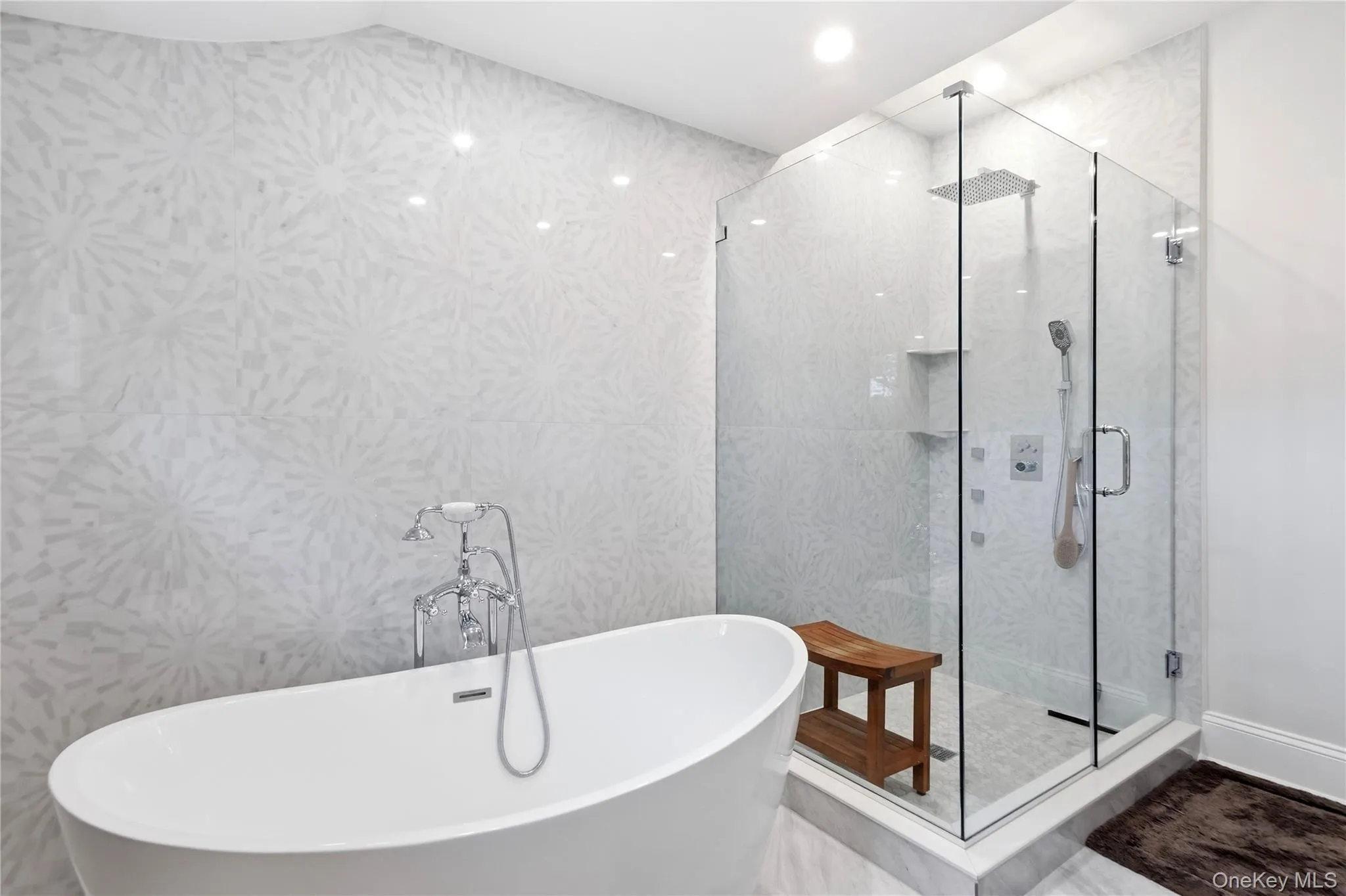 61 Ocean Avenue, Islip, NY, 8 Bedrooms Bedrooms, 14 Rooms Rooms,5 BathroomsBathrooms,Residential,For Rent,Ocean,0,1042189 61 Ocean Avenue, Islip, NY, 8 Bedrooms Bedrooms, 14 Rooms Rooms,5 BathroomsBathrooms,Residential,For Rent,Ocean,0,1042189