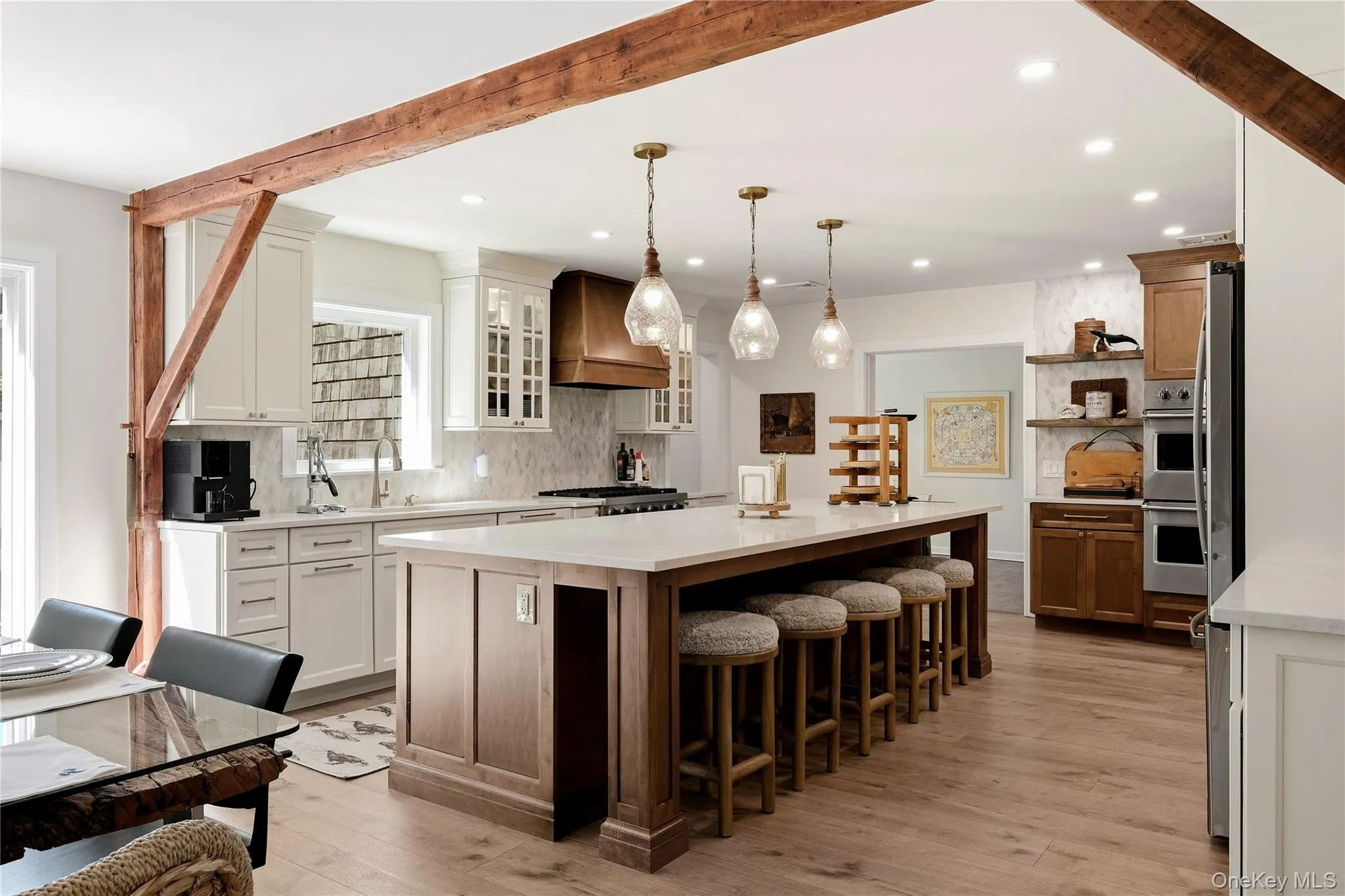 61 Ocean Avenue, Islip, NY, 8 Bedrooms Bedrooms, 14 Rooms Rooms,5 BathroomsBathrooms,Residential,For Rent,Ocean,0,1042189 61 Ocean Avenue, Islip, NY, 8 Bedrooms Bedrooms, 14 Rooms Rooms,5 BathroomsBathrooms,Residential,For Rent,Ocean,0,1042189