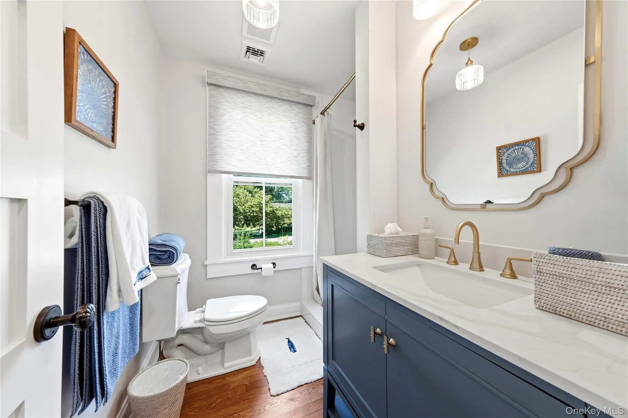 61 Ocean Avenue, Islip, NY, 8 Bedrooms Bedrooms, 14 Rooms Rooms,5 BathroomsBathrooms,Residential,For Rent,Ocean,0,1042189 61 Ocean Avenue, Islip, NY, 8 Bedrooms Bedrooms, 14 Rooms Rooms,5 BathroomsBathrooms,Residential,For Rent,Ocean,0,1042189