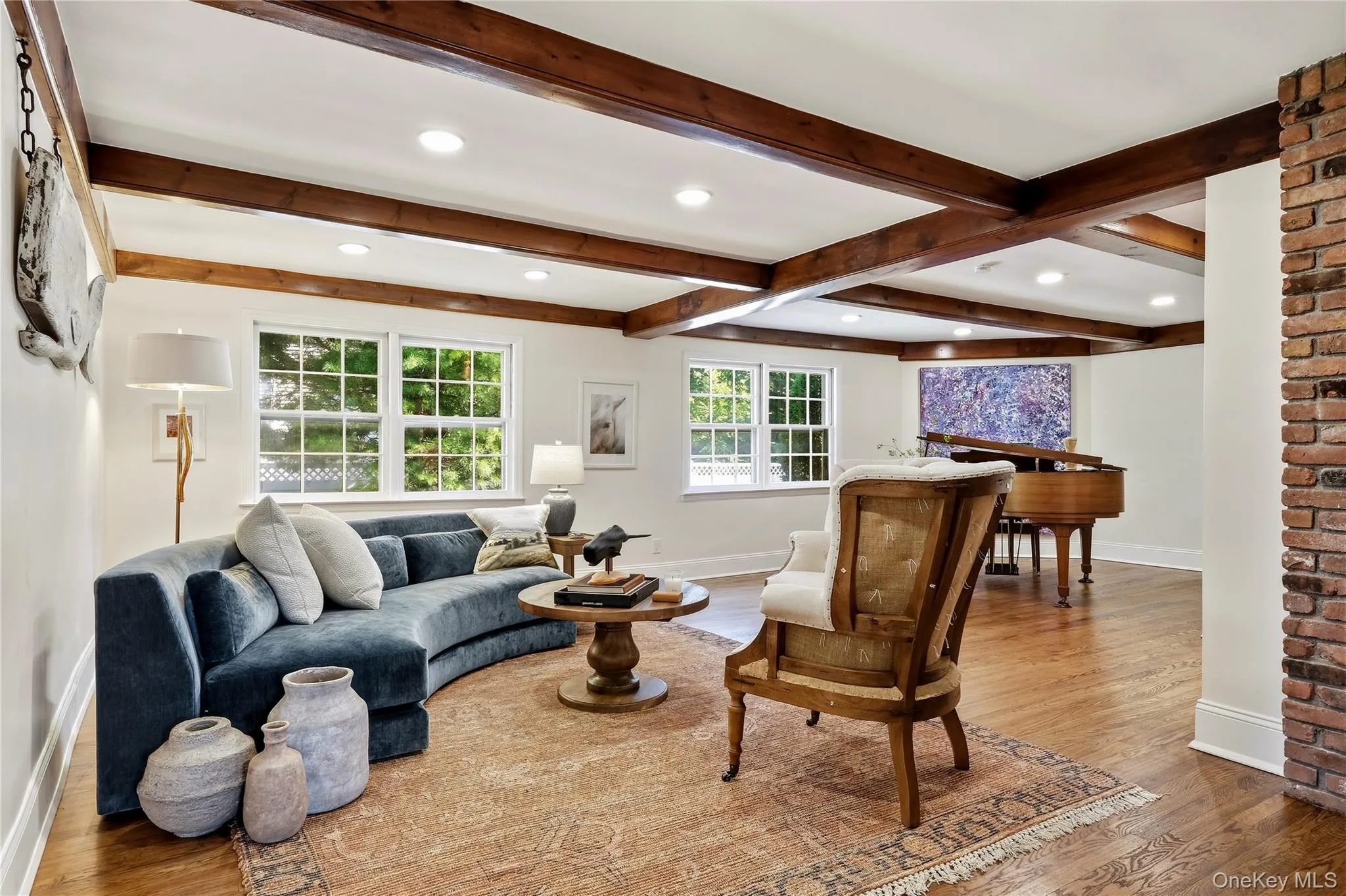 61 Ocean Avenue, Islip, NY, 8 Bedrooms Bedrooms, 14 Rooms Rooms,5 BathroomsBathrooms,Residential,For Rent,Ocean,0,1042189 61 Ocean Avenue, Islip, NY, 8 Bedrooms Bedrooms, 14 Rooms Rooms,5 BathroomsBathrooms,Residential,For Rent,Ocean,0,1042189