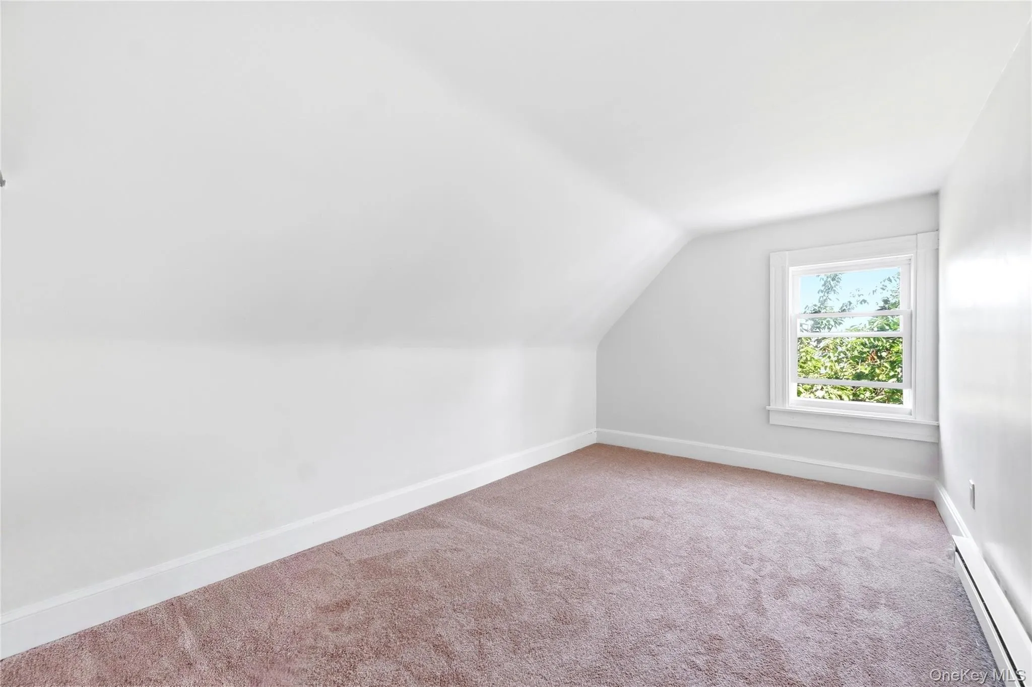 61 Ocean Avenue, Islip, NY, 8 Bedrooms Bedrooms, 14 Rooms Rooms,5 BathroomsBathrooms,Residential,For Rent,Ocean,0,1042189 61 Ocean Avenue, Islip, NY, 8 Bedrooms Bedrooms, 14 Rooms Rooms,5 BathroomsBathrooms,Residential,For Rent,Ocean,0,1042189
