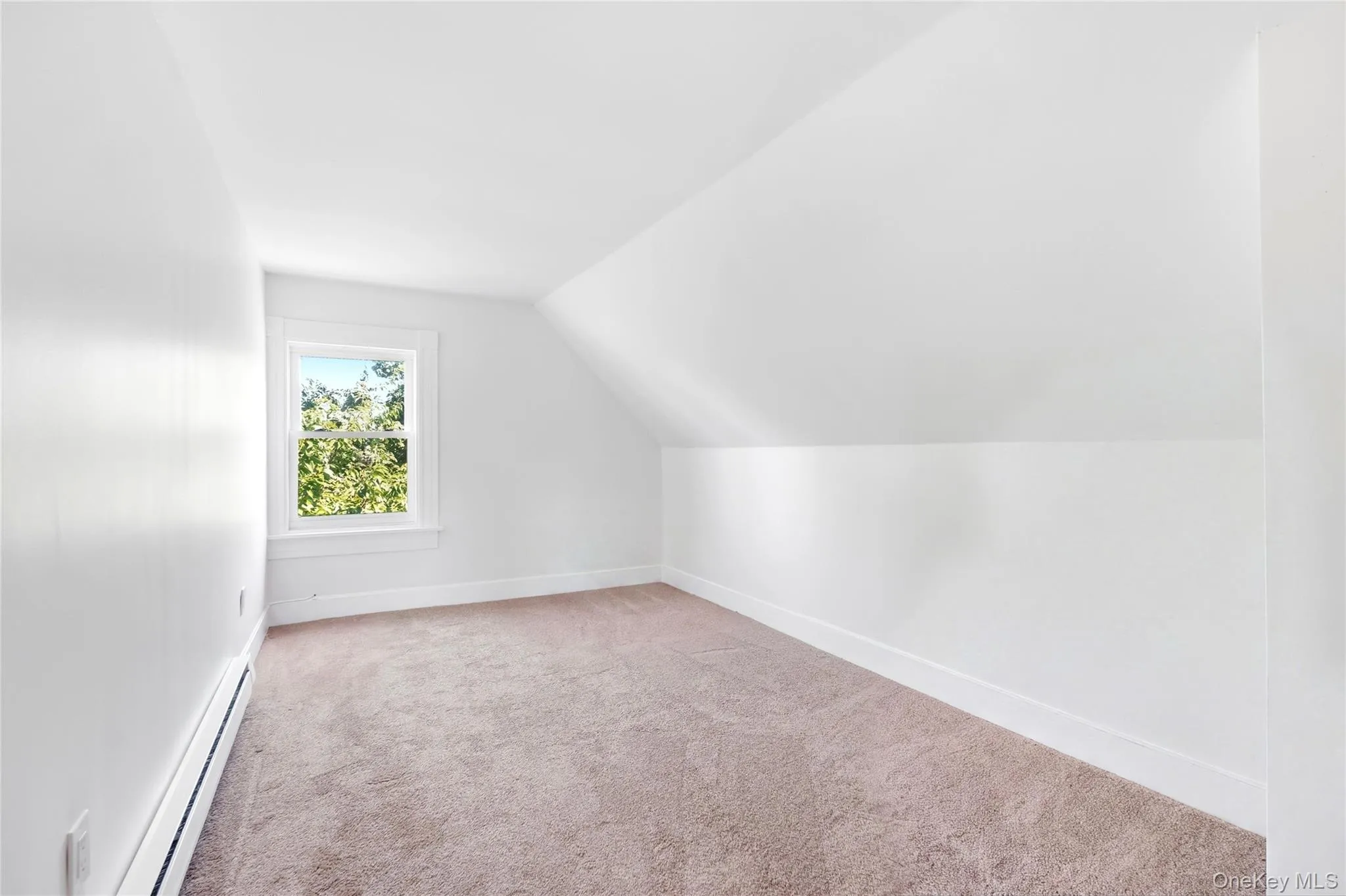 61 Ocean Avenue, Islip, NY, 8 Bedrooms Bedrooms, 14 Rooms Rooms,5 BathroomsBathrooms,Residential,For Rent,Ocean,0,1042189 61 Ocean Avenue, Islip, NY, 8 Bedrooms Bedrooms, 14 Rooms Rooms,5 BathroomsBathrooms,Residential,For Rent,Ocean,0,1042189