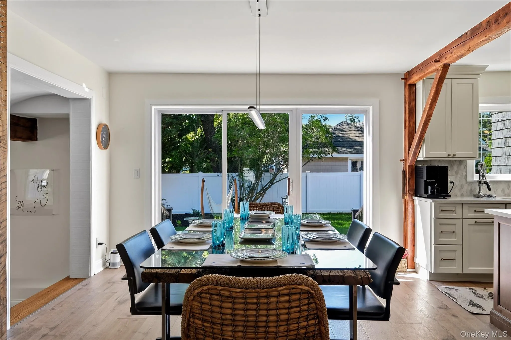 61 Ocean Avenue, Islip, NY, 8 Bedrooms Bedrooms, 14 Rooms Rooms,5 BathroomsBathrooms,Residential,For Rent,Ocean,0,1042189 61 Ocean Avenue, Islip, NY, 8 Bedrooms Bedrooms, 14 Rooms Rooms,5 BathroomsBathrooms,Residential,For Rent,Ocean,0,1042189