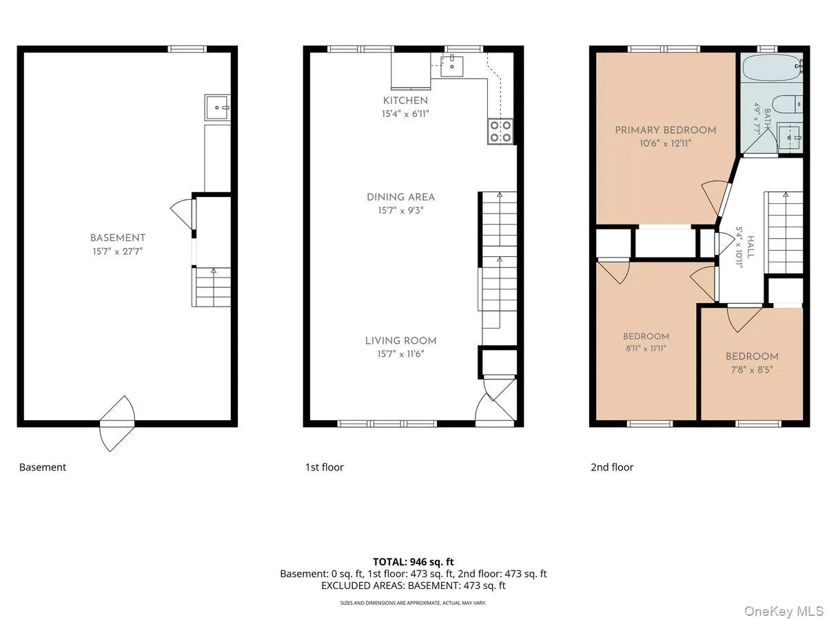 179-49 Eveleth Road, New York, NY, 3 Bedrooms Bedrooms, 7 Rooms Rooms,1 BathroomBathrooms,Residential,For Rent,Eveleth,0,1042191 179-49 Eveleth Road, New York, NY, 3 Bedrooms Bedrooms, 7 Rooms Rooms,1 BathroomBathrooms,Residential,For Rent,Eveleth,0,1042191