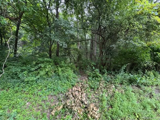 140 Drury Lane, Newburgh (town), NY, 1 Bedroom Bedrooms, 5 Rooms Rooms,1 BathroomBathrooms,Residential,For Rent,Drury,0,1042192 140 Drury Lane, Newburgh (town), NY, 1 Bedroom Bedrooms, 5 Rooms Rooms,1 BathroomBathrooms,Residential,For Rent,Drury,0,1042192