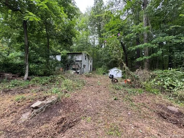 140 Drury Lane, Newburgh (town), NY, 1 Bedroom Bedrooms, 5 Rooms Rooms,1 BathroomBathrooms,Residential,For Rent,Drury,0,1042192 140 Drury Lane, Newburgh (town), NY, 1 Bedroom Bedrooms, 5 Rooms Rooms,1 BathroomBathrooms,Residential,For Rent,Drury,0,1042192
