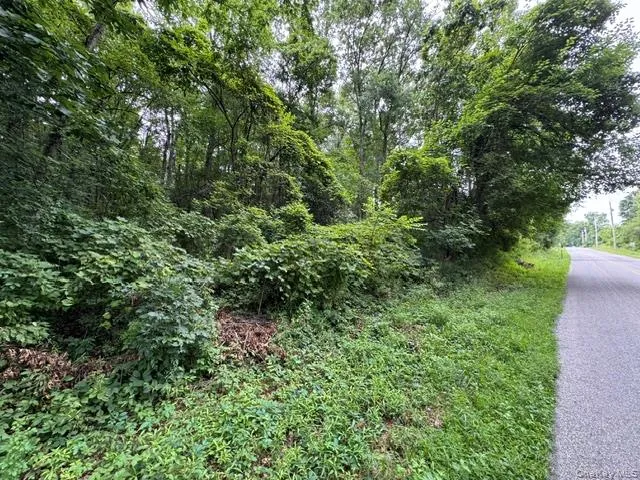 140 Drury Lane, Newburgh (town), NY, 1 Bedroom Bedrooms, 5 Rooms Rooms,1 BathroomBathrooms,Residential,For Rent,Drury,0,1042192 140 Drury Lane, Newburgh (town), NY, 1 Bedroom Bedrooms, 5 Rooms Rooms,1 BathroomBathrooms,Residential,For Rent,Drury,0,1042192