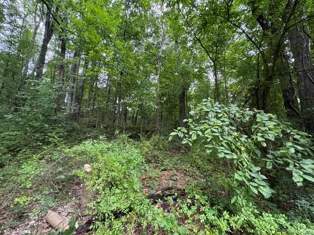 140 Drury Lane, Newburgh (town), NY, 1 Bedroom Bedrooms, 5 Rooms Rooms,1 BathroomBathrooms,Residential,For Rent,Drury,0,1042192 140 Drury Lane, Newburgh (town), NY, 1 Bedroom Bedrooms, 5 Rooms Rooms,1 BathroomBathrooms,Residential,For Rent,Drury,0,1042192