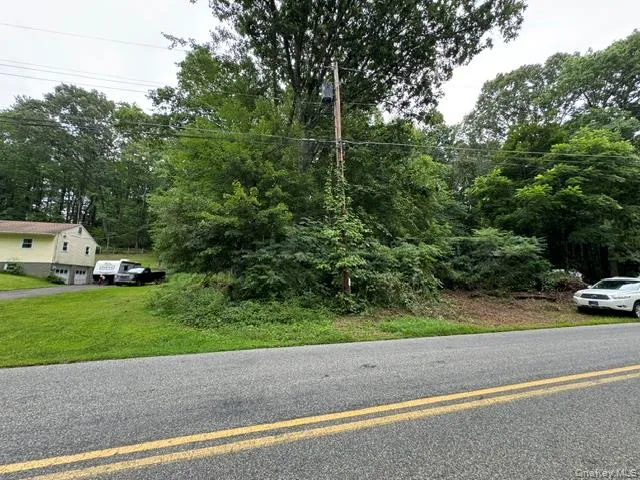 140 Drury Lane, Newburgh (town), NY, 1 Bedroom Bedrooms, 5 Rooms Rooms,1 BathroomBathrooms,Residential,For Rent,Drury,0,1042192 140 Drury Lane, Newburgh (town), NY, 1 Bedroom Bedrooms, 5 Rooms Rooms,1 BathroomBathrooms,Residential,For Rent,Drury,0,1042192