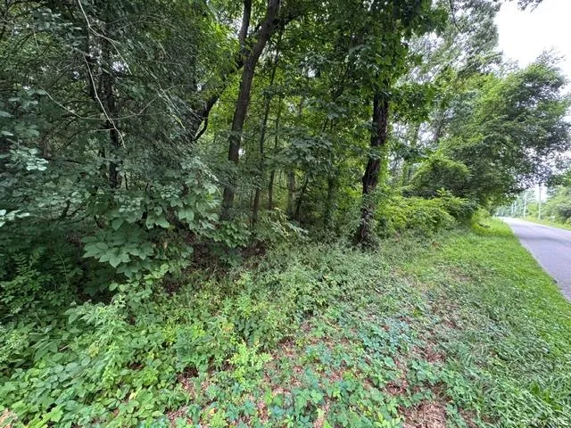 140 Drury Lane, Newburgh (town), NY, 1 Bedroom Bedrooms, 5 Rooms Rooms,1 BathroomBathrooms,Residential,For Rent,Drury,0,1042192 140 Drury Lane, Newburgh (town), NY, 1 Bedroom Bedrooms, 5 Rooms Rooms,1 BathroomBathrooms,Residential,For Rent,Drury,0,1042192