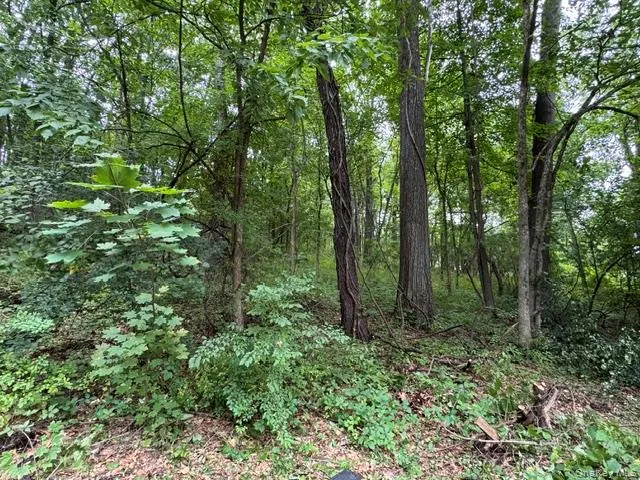 140 Drury Lane, Newburgh (town), NY, 1 Bedroom Bedrooms, 5 Rooms Rooms,1 BathroomBathrooms,Residential,For Rent,Drury,0,1042192 140 Drury Lane, Newburgh (town), NY, 1 Bedroom Bedrooms, 5 Rooms Rooms,1 BathroomBathrooms,Residential,For Rent,Drury,0,1042192