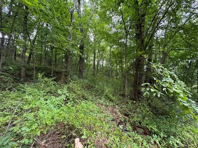 140 Drury Lane, Newburgh (town), NY, 1 Bedroom Bedrooms, 5 Rooms Rooms,1 BathroomBathrooms,Residential,For Rent,Drury,0,1042192 140 Drury Lane, Newburgh (town), NY, 1 Bedroom Bedrooms, 5 Rooms Rooms,1 BathroomBathrooms,Residential,For Rent,Drury,0,1042192