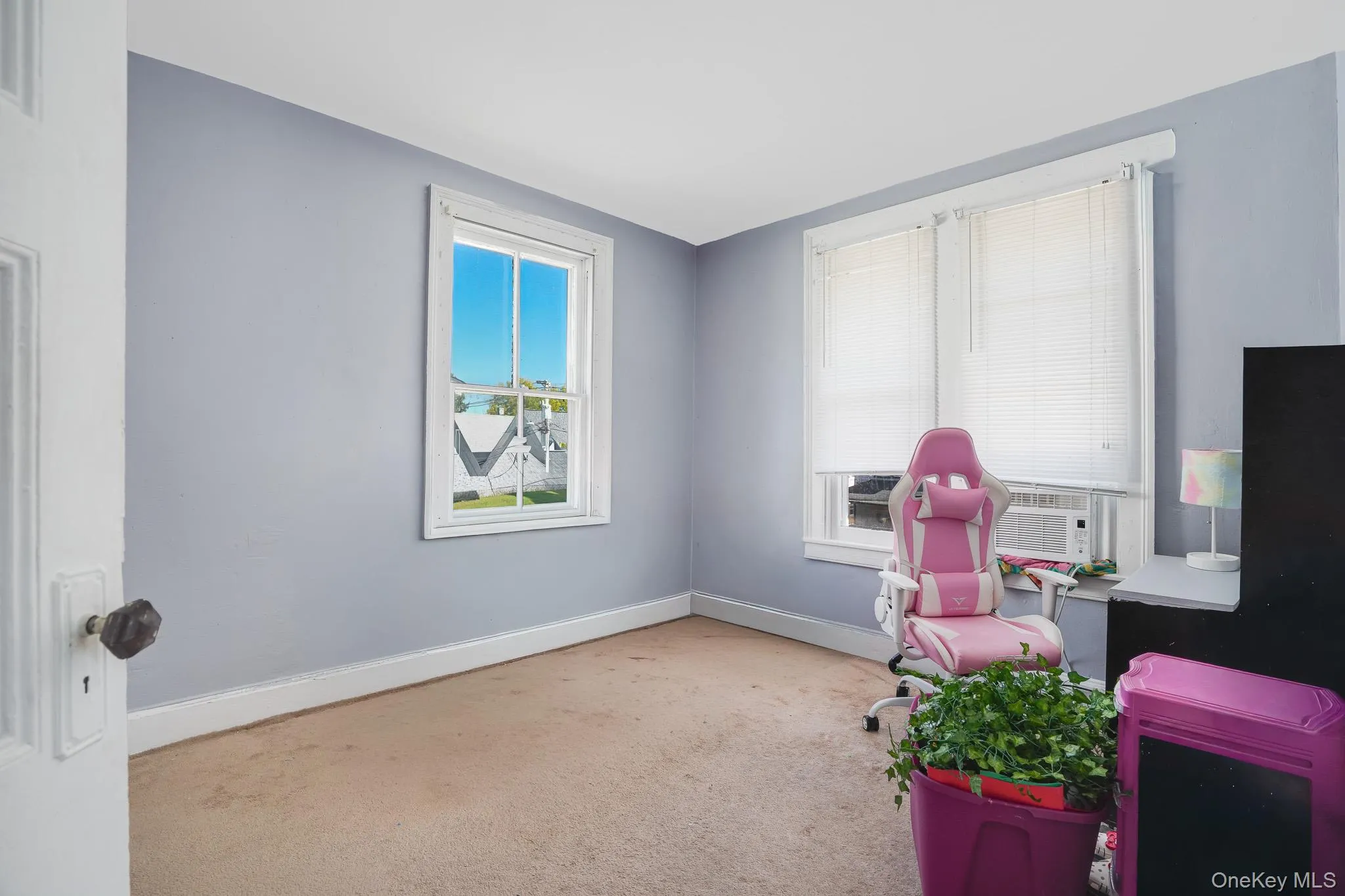 23 Lewis Avenue, Poughkeepsie, NY, 3 Bedrooms Bedrooms, 6 Rooms Rooms,1 BathroomBathrooms,Residential,For Rent,Lewis,0,1042193 23 Lewis Avenue, Poughkeepsie, NY, 3 Bedrooms Bedrooms, 6 Rooms Rooms,1 BathroomBathrooms,Residential,For Rent,Lewis,0,1042193