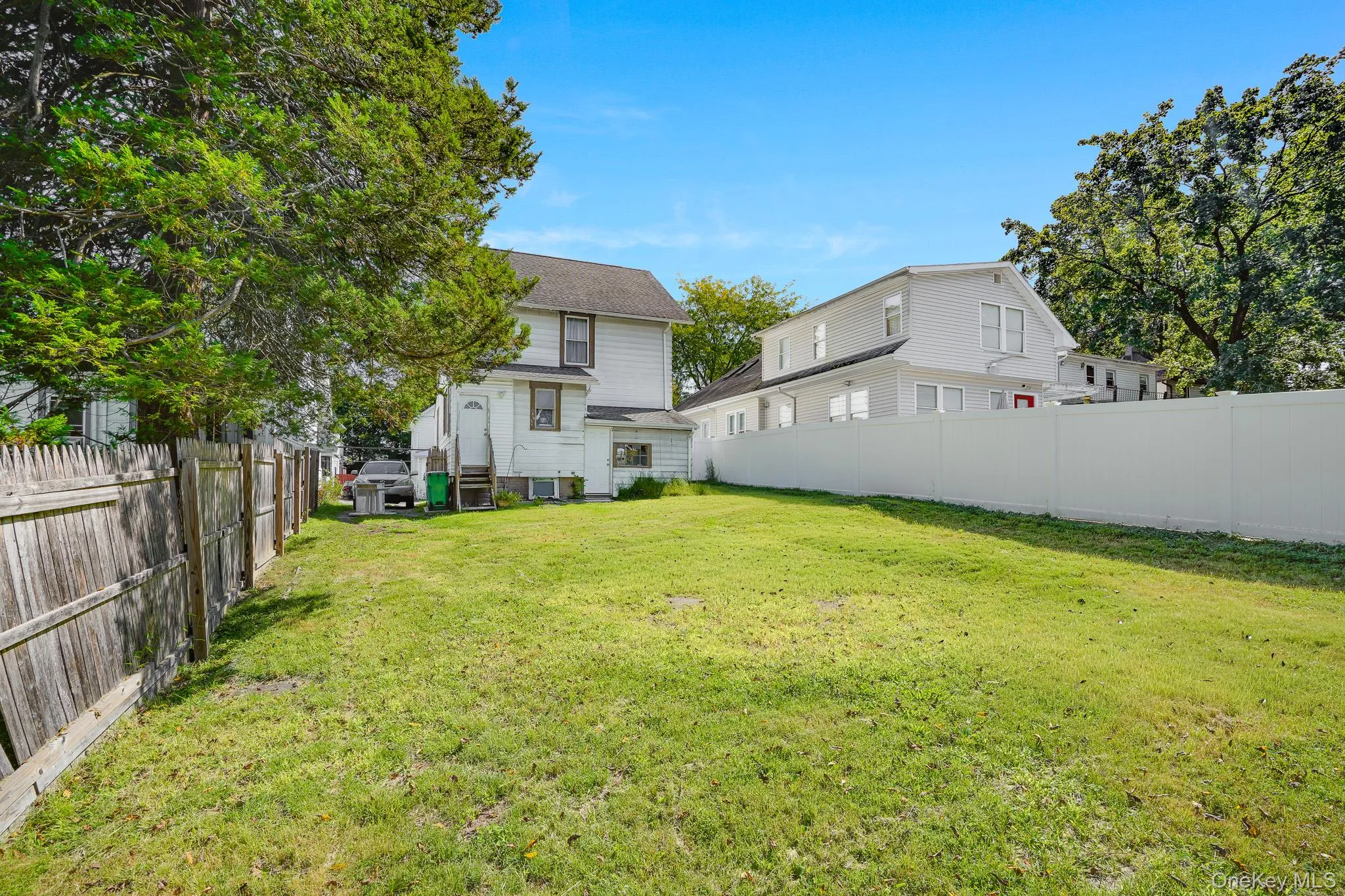 23 Lewis Avenue, Poughkeepsie, NY, 3 Bedrooms Bedrooms, 6 Rooms Rooms,1 BathroomBathrooms,Residential,For Rent,Lewis,0,1042193 23 Lewis Avenue, Poughkeepsie, NY, 3 Bedrooms Bedrooms, 6 Rooms Rooms,1 BathroomBathrooms,Residential,For Rent,Lewis,0,1042193