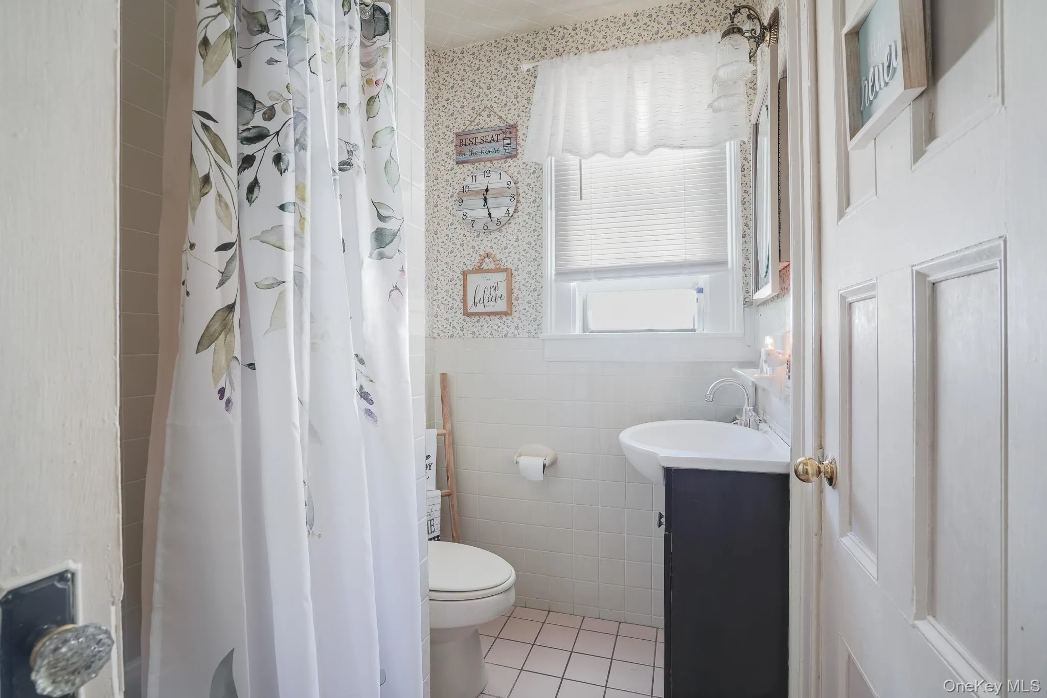 23 Lewis Avenue, Poughkeepsie, NY, 3 Bedrooms Bedrooms, 6 Rooms Rooms,1 BathroomBathrooms,Residential,For Rent,Lewis,0,1042193 23 Lewis Avenue, Poughkeepsie, NY, 3 Bedrooms Bedrooms, 6 Rooms Rooms,1 BathroomBathrooms,Residential,For Rent,Lewis,0,1042193