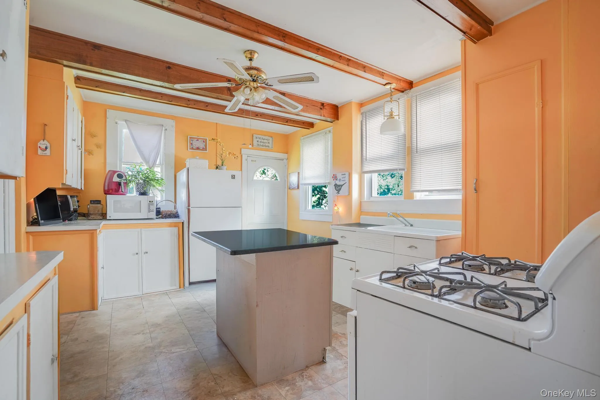 23 Lewis Avenue, Poughkeepsie, NY, 3 Bedrooms Bedrooms, 6 Rooms Rooms,1 BathroomBathrooms,Residential,For Rent,Lewis,0,1042193 23 Lewis Avenue, Poughkeepsie, NY, 3 Bedrooms Bedrooms, 6 Rooms Rooms,1 BathroomBathrooms,Residential,For Rent,Lewis,0,1042193