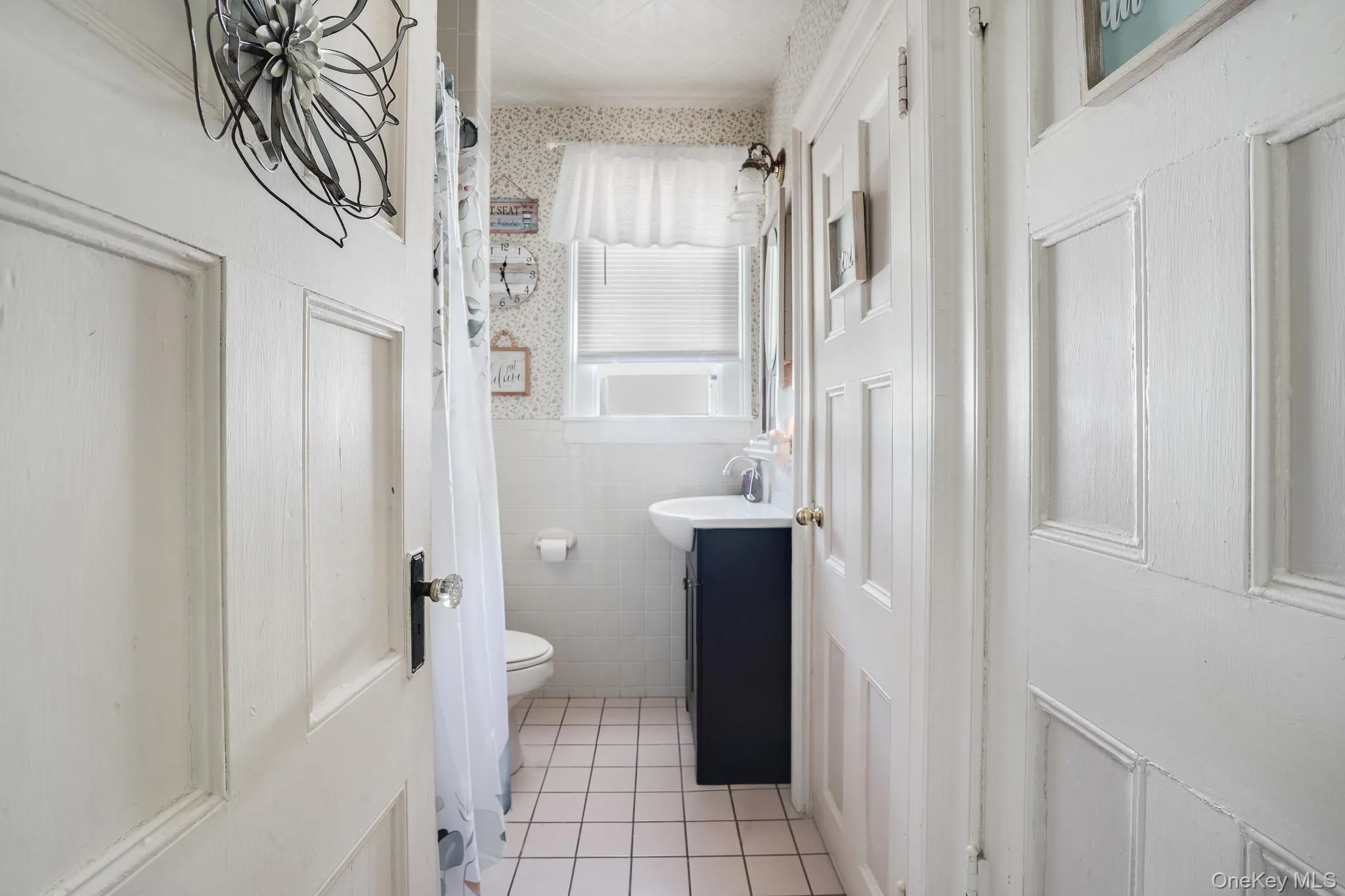 23 Lewis Avenue, Poughkeepsie, NY, 3 Bedrooms Bedrooms, 6 Rooms Rooms,1 BathroomBathrooms,Residential,For Rent,Lewis,0,1042193 23 Lewis Avenue, Poughkeepsie, NY, 3 Bedrooms Bedrooms, 6 Rooms Rooms,1 BathroomBathrooms,Residential,For Rent,Lewis,0,1042193