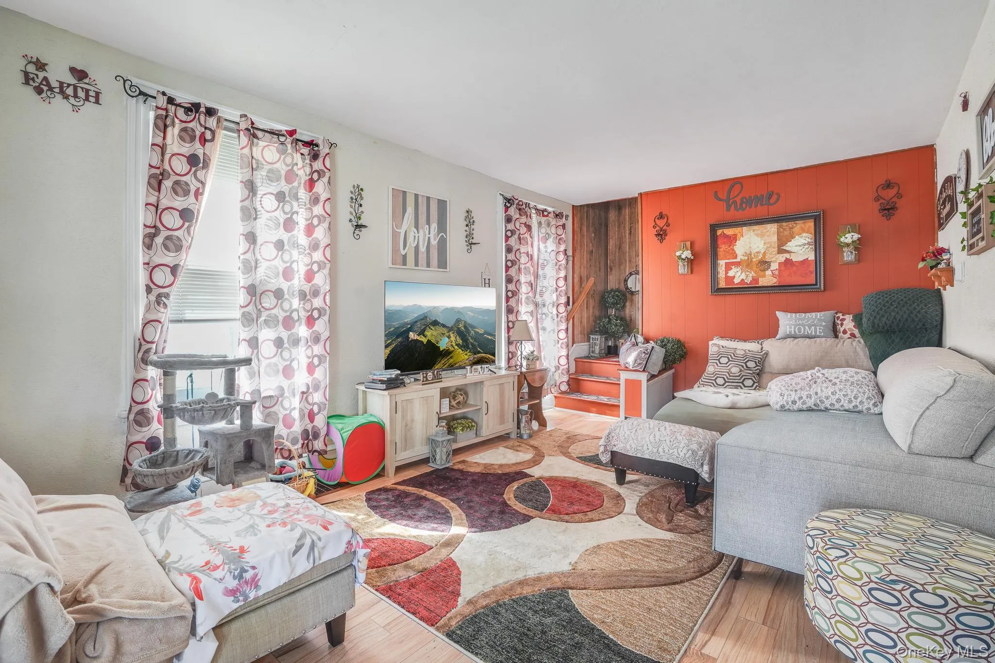 23 Lewis Avenue, Poughkeepsie, NY, 3 Bedrooms Bedrooms, 6 Rooms Rooms,1 BathroomBathrooms,Residential,For Rent,Lewis,0,1042193 23 Lewis Avenue, Poughkeepsie, NY, 3 Bedrooms Bedrooms, 6 Rooms Rooms,1 BathroomBathrooms,Residential,For Rent,Lewis,0,1042193