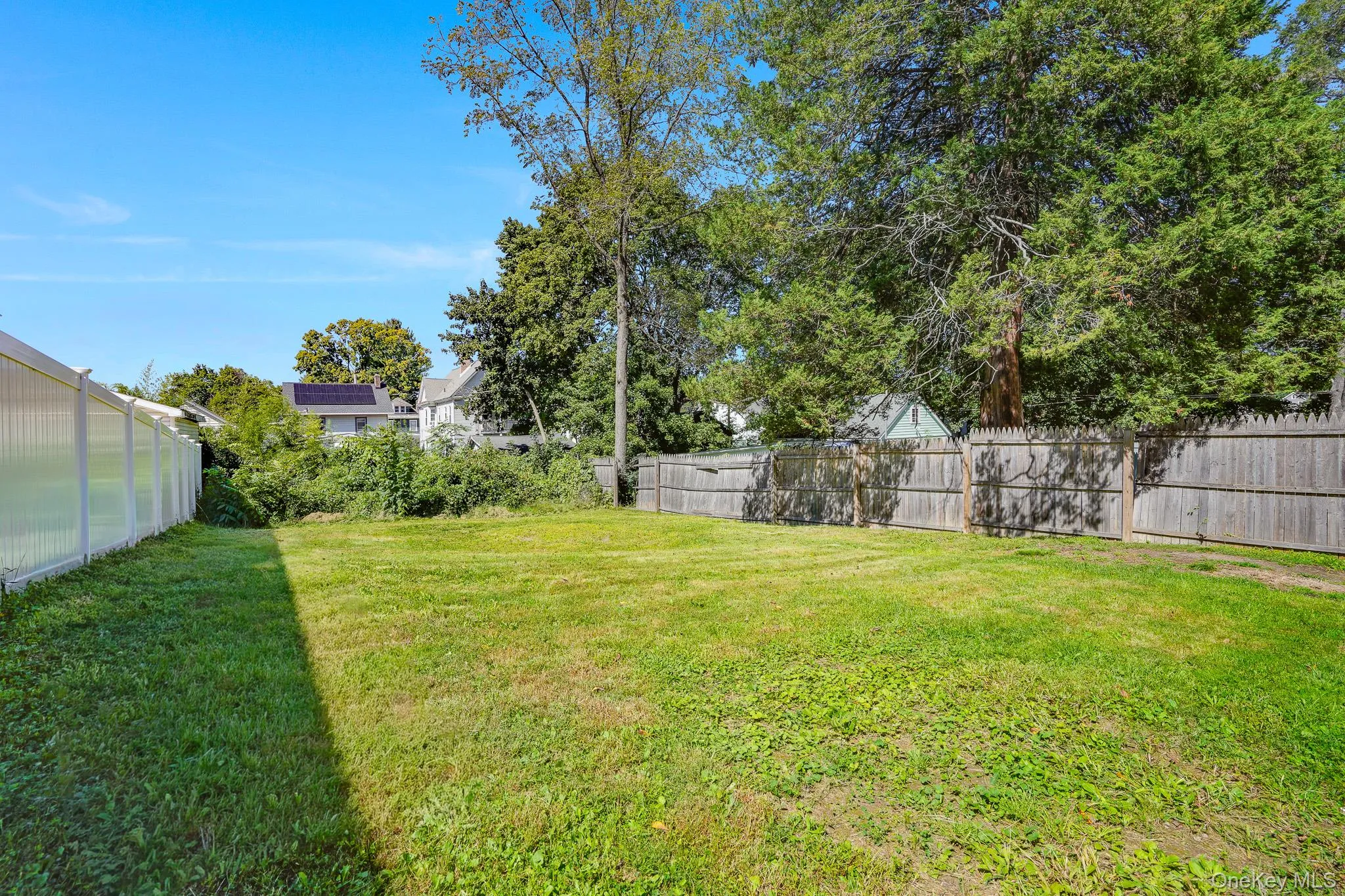 23 Lewis Avenue, Poughkeepsie, NY, 3 Bedrooms Bedrooms, 6 Rooms Rooms,1 BathroomBathrooms,Residential,For Rent,Lewis,0,1042193 23 Lewis Avenue, Poughkeepsie, NY, 3 Bedrooms Bedrooms, 6 Rooms Rooms,1 BathroomBathrooms,Residential,For Rent,Lewis,0,1042193