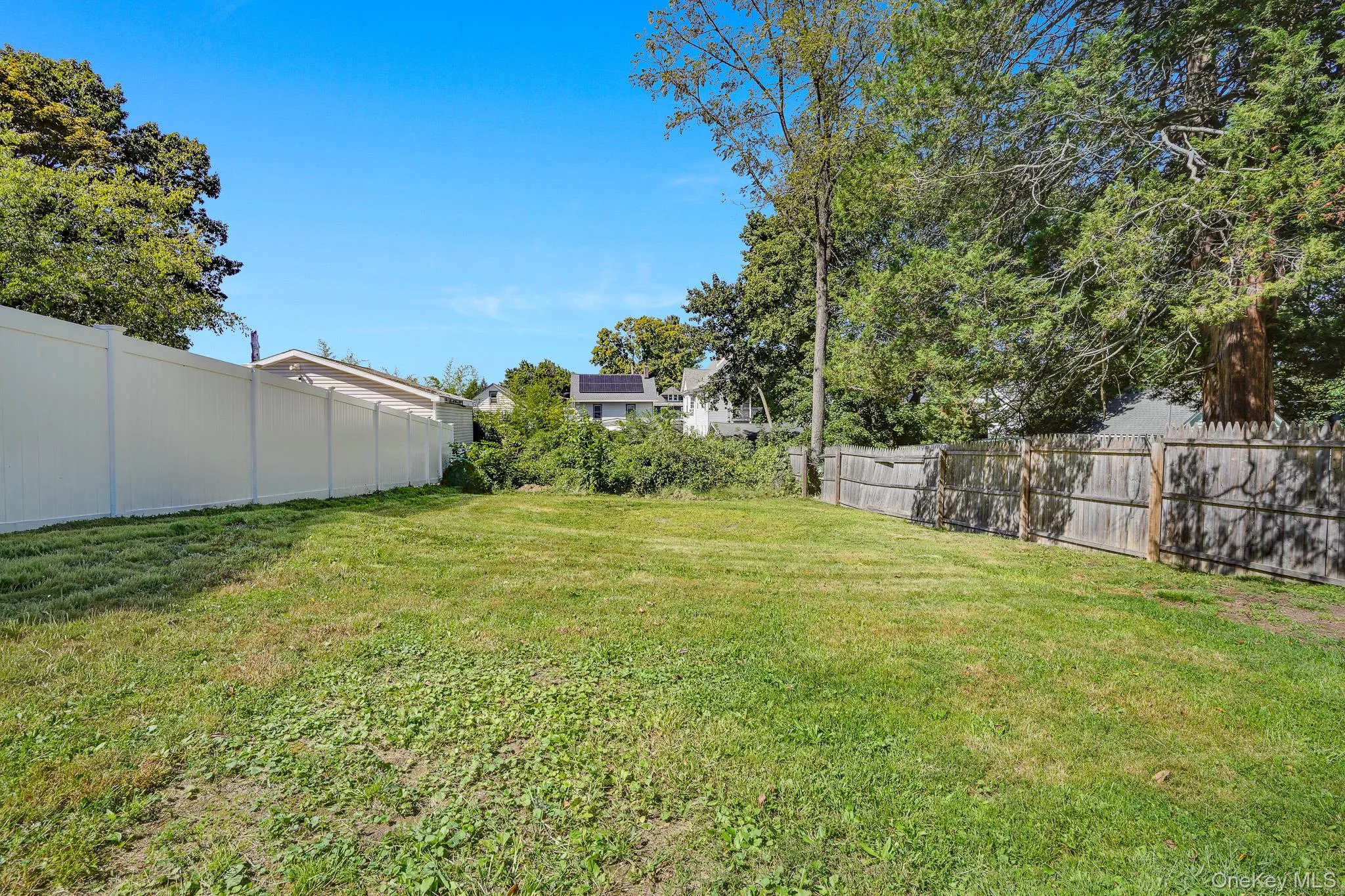 23 Lewis Avenue, Poughkeepsie, NY, 3 Bedrooms Bedrooms, 6 Rooms Rooms,1 BathroomBathrooms,Residential,For Rent,Lewis,0,1042193 23 Lewis Avenue, Poughkeepsie, NY, 3 Bedrooms Bedrooms, 6 Rooms Rooms,1 BathroomBathrooms,Residential,For Rent,Lewis,0,1042193