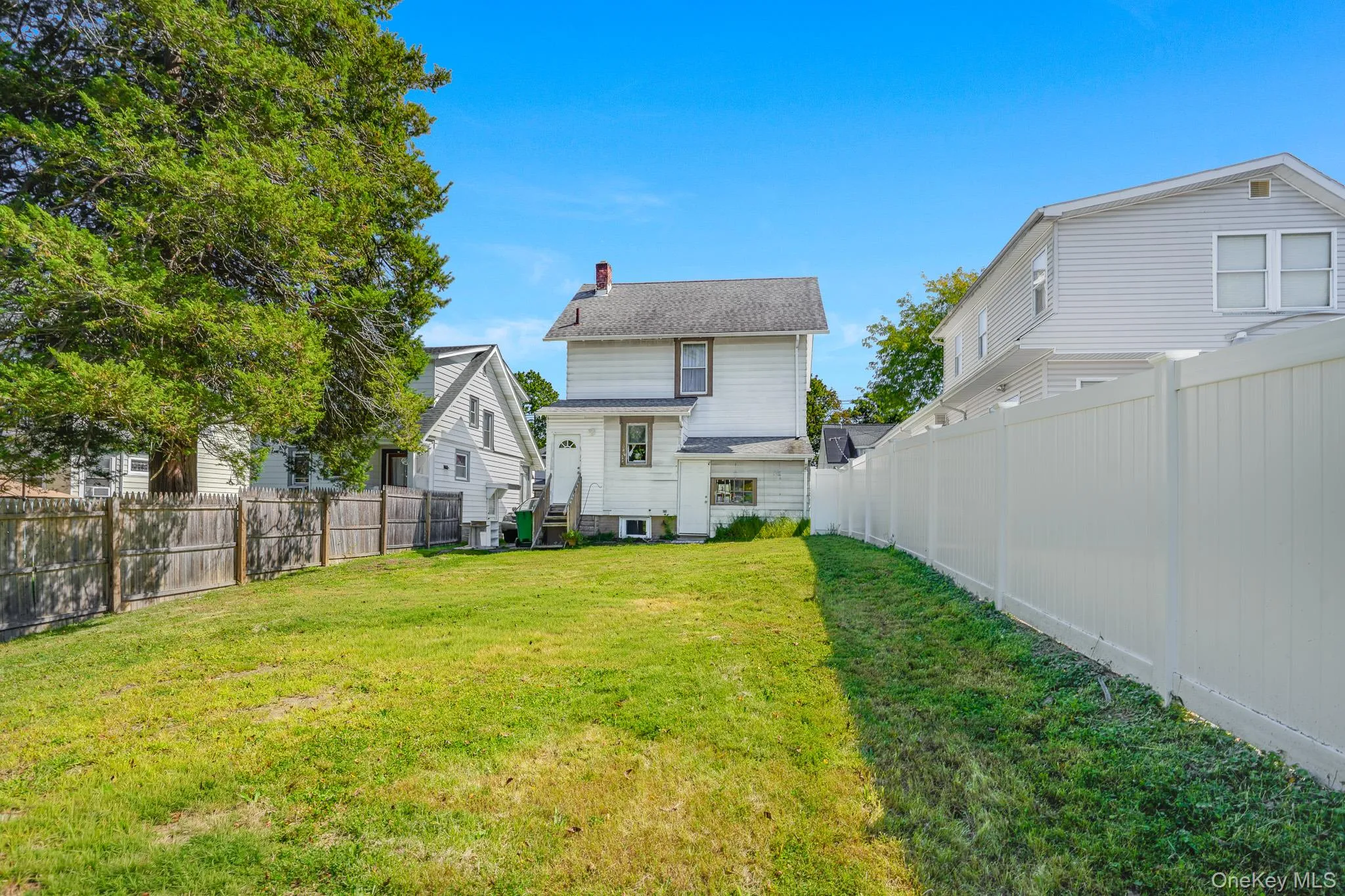 23 Lewis Avenue, Poughkeepsie, NY, 3 Bedrooms Bedrooms, 6 Rooms Rooms,1 BathroomBathrooms,Residential,For Rent,Lewis,0,1042193 23 Lewis Avenue, Poughkeepsie, NY, 3 Bedrooms Bedrooms, 6 Rooms Rooms,1 BathroomBathrooms,Residential,For Rent,Lewis,0,1042193