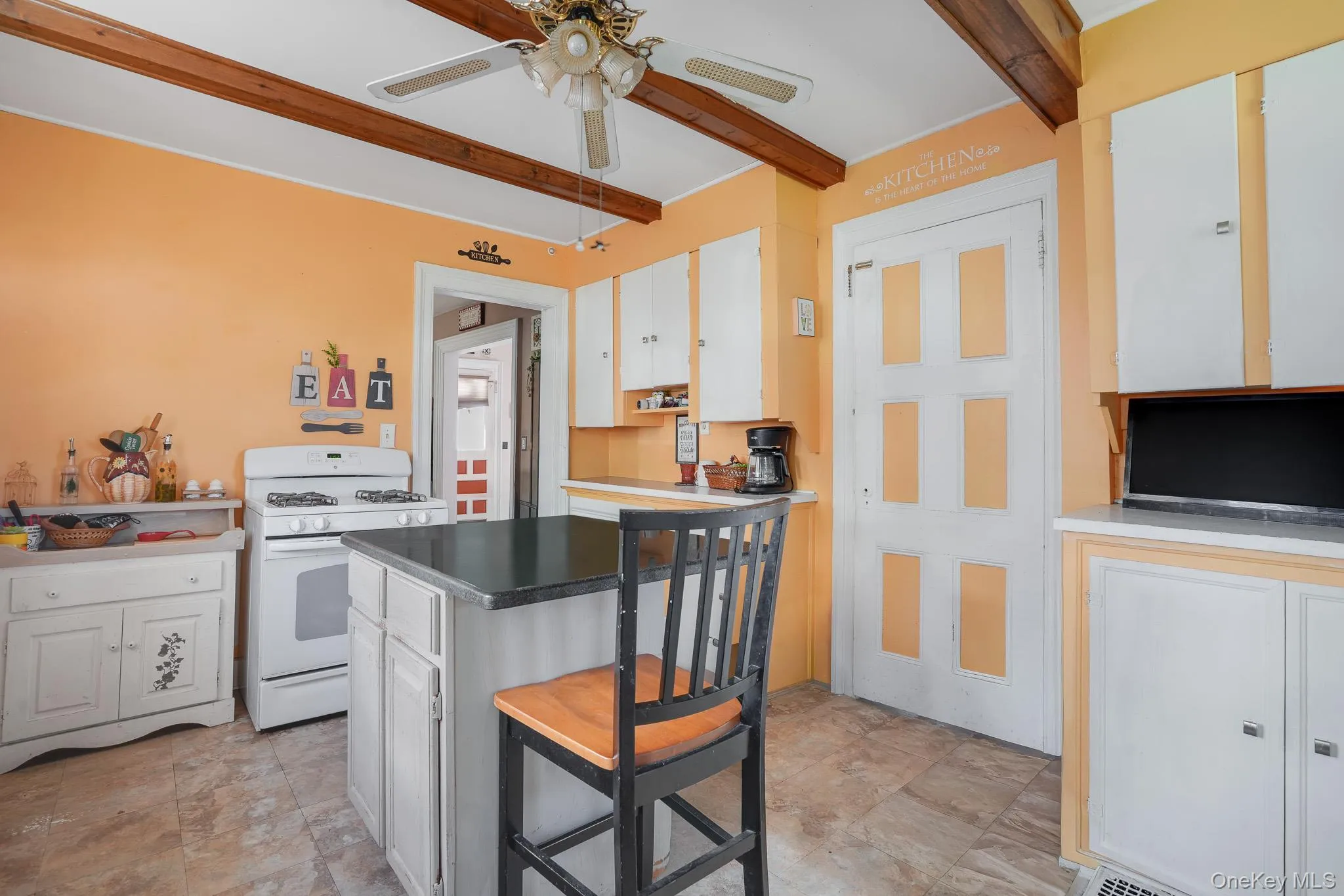 23 Lewis Avenue, Poughkeepsie, NY, 3 Bedrooms Bedrooms, 6 Rooms Rooms,1 BathroomBathrooms,Residential,For Rent,Lewis,0,1042193 23 Lewis Avenue, Poughkeepsie, NY, 3 Bedrooms Bedrooms, 6 Rooms Rooms,1 BathroomBathrooms,Residential,For Rent,Lewis,0,1042193