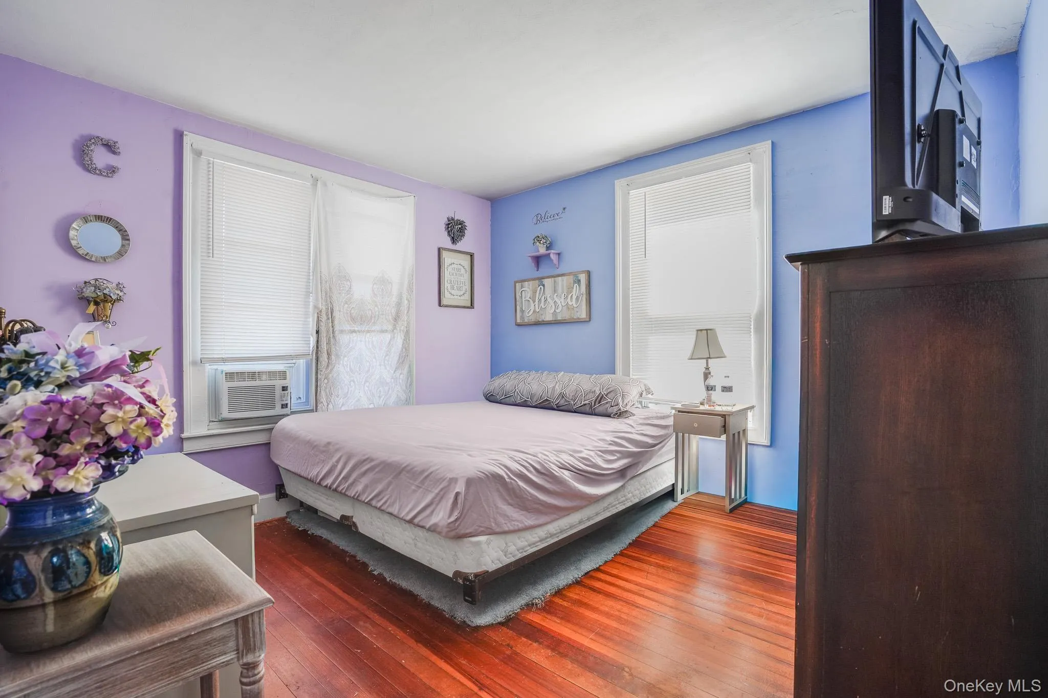 23 Lewis Avenue, Poughkeepsie, NY, 3 Bedrooms Bedrooms, 6 Rooms Rooms,1 BathroomBathrooms,Residential,For Rent,Lewis,0,1042193 23 Lewis Avenue, Poughkeepsie, NY, 3 Bedrooms Bedrooms, 6 Rooms Rooms,1 BathroomBathrooms,Residential,For Rent,Lewis,0,1042193