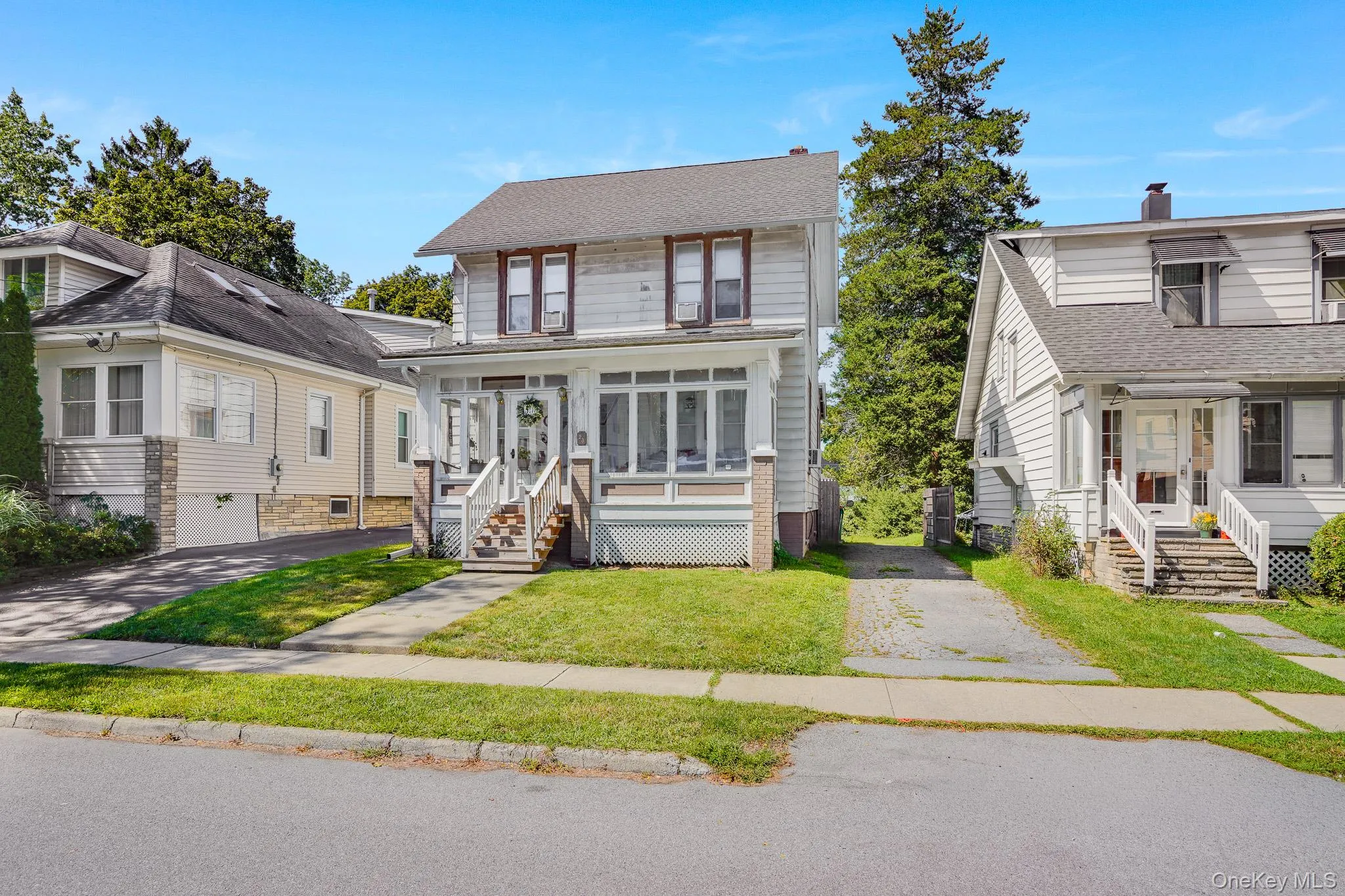 23 Lewis Avenue, Poughkeepsie, NY, 3 Bedrooms Bedrooms, 6 Rooms Rooms,1 BathroomBathrooms,Residential,For Rent,Lewis,0,1042193 23 Lewis Avenue, Poughkeepsie, NY, 3 Bedrooms Bedrooms, 6 Rooms Rooms,1 BathroomBathrooms,Residential,For Rent,Lewis,0,1042193