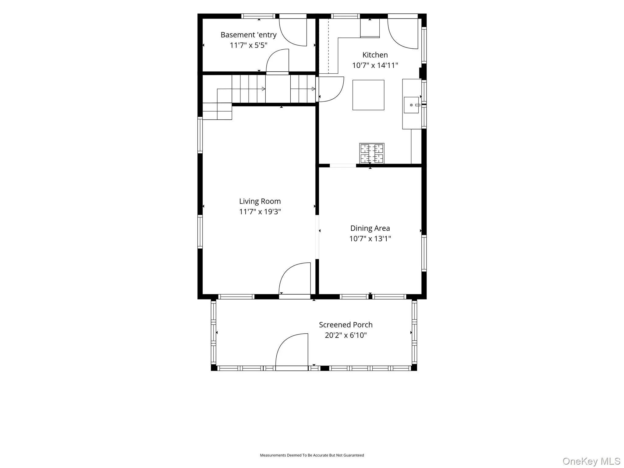 23 Lewis Avenue, Poughkeepsie, NY, 3 Bedrooms Bedrooms, 6 Rooms Rooms,1 BathroomBathrooms,Residential,For Rent,Lewis,0,1042193 23 Lewis Avenue, Poughkeepsie, NY, 3 Bedrooms Bedrooms, 6 Rooms Rooms,1 BathroomBathrooms,Residential,For Rent,Lewis,0,1042193