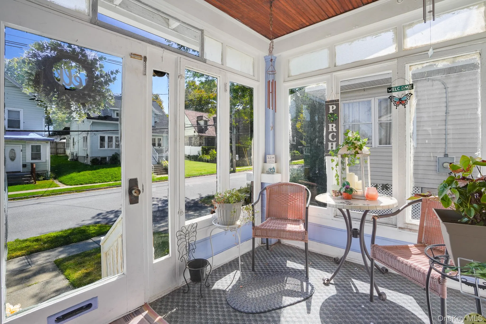 23 Lewis Avenue, Poughkeepsie, NY, 3 Bedrooms Bedrooms, 6 Rooms Rooms,1 BathroomBathrooms,Residential,For Rent,Lewis,0,1042193 23 Lewis Avenue, Poughkeepsie, NY, 3 Bedrooms Bedrooms, 6 Rooms Rooms,1 BathroomBathrooms,Residential,For Rent,Lewis,0,1042193
