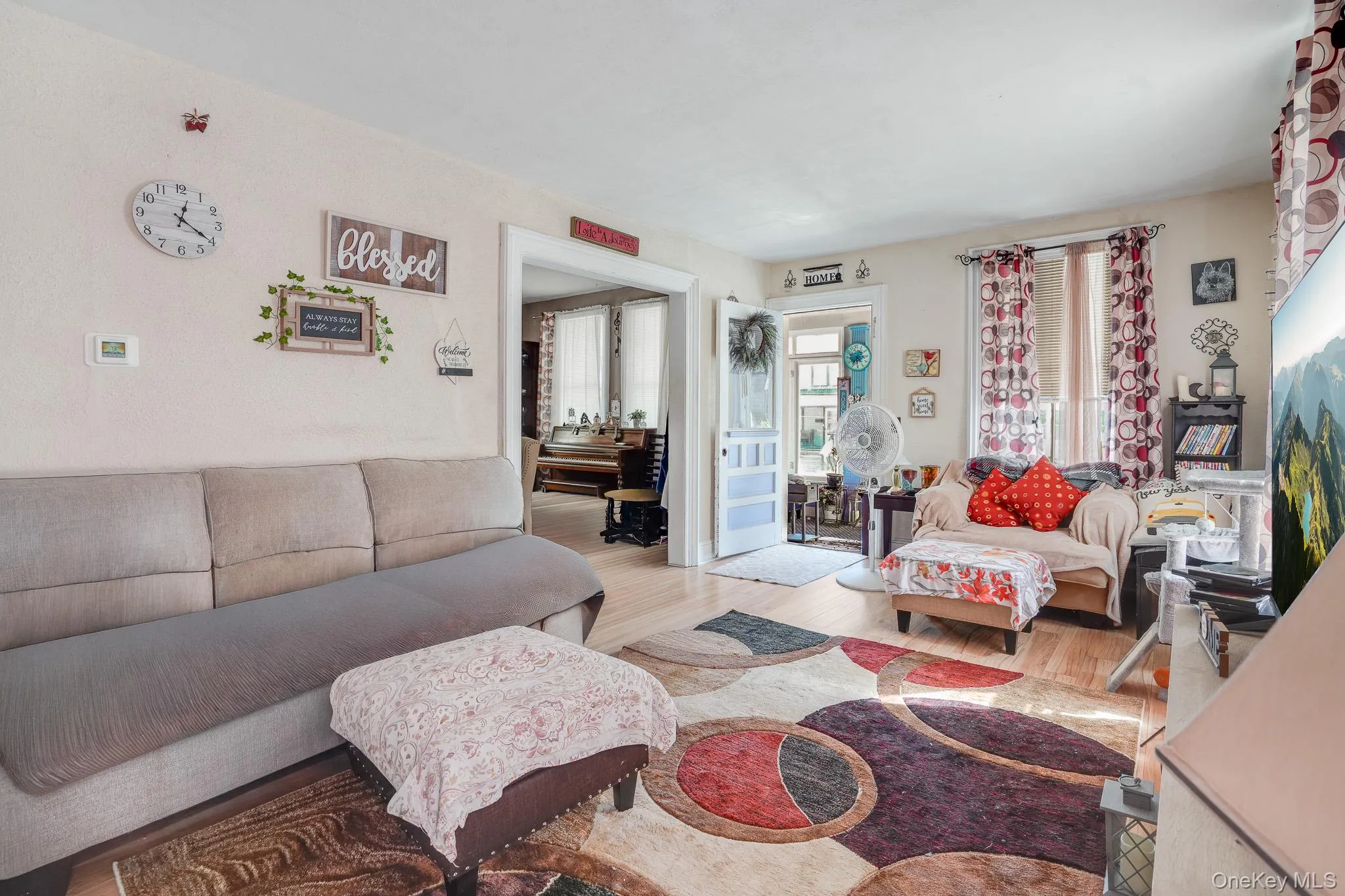 23 Lewis Avenue, Poughkeepsie, NY, 3 Bedrooms Bedrooms, 6 Rooms Rooms,1 BathroomBathrooms,Residential,For Rent,Lewis,0,1042193 23 Lewis Avenue, Poughkeepsie, NY, 3 Bedrooms Bedrooms, 6 Rooms Rooms,1 BathroomBathrooms,Residential,For Rent,Lewis,0,1042193