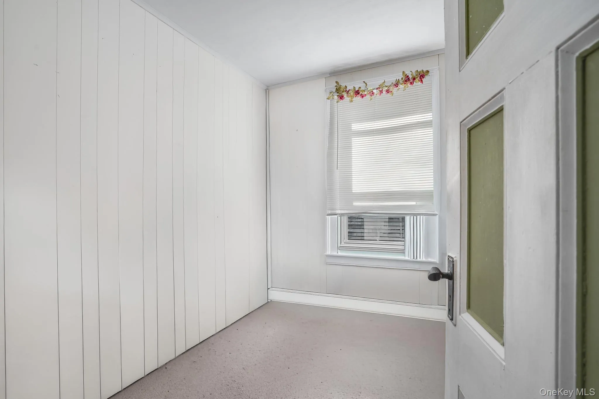 23 Lewis Avenue, Poughkeepsie, NY, 3 Bedrooms Bedrooms, 6 Rooms Rooms,1 BathroomBathrooms,Residential,For Rent,Lewis,0,1042193 23 Lewis Avenue, Poughkeepsie, NY, 3 Bedrooms Bedrooms, 6 Rooms Rooms,1 BathroomBathrooms,Residential,For Rent,Lewis,0,1042193