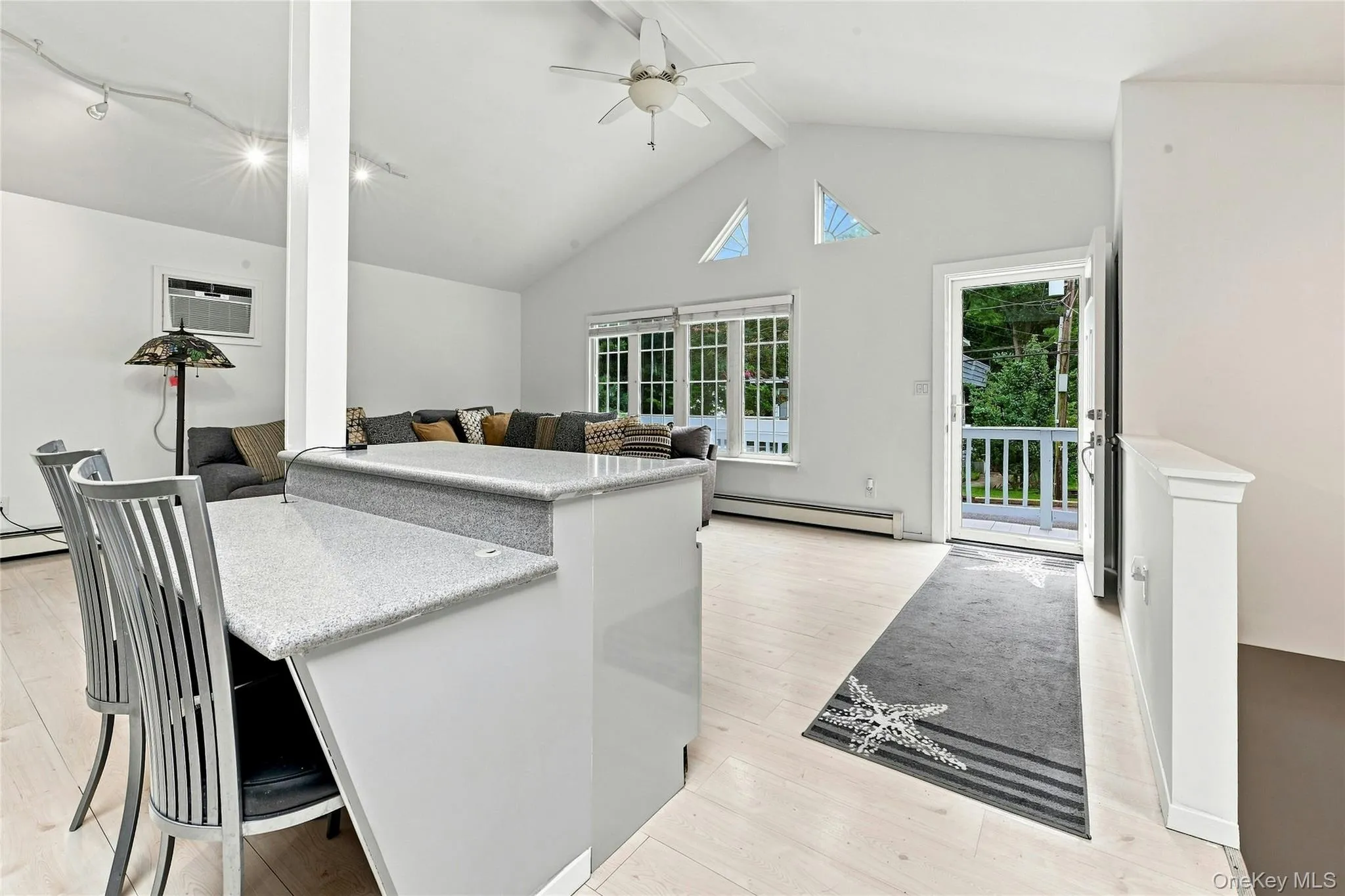 128 Walnut Road, Smithtown, NY, 3 Bedrooms Bedrooms, 5 Rooms Rooms,1 BathroomBathrooms,Residential,For Rent,Walnut,0,1042194 128 Walnut Road, Smithtown, NY, 3 Bedrooms Bedrooms, 5 Rooms Rooms,1 BathroomBathrooms,Residential,For Rent,Walnut,0,1042194