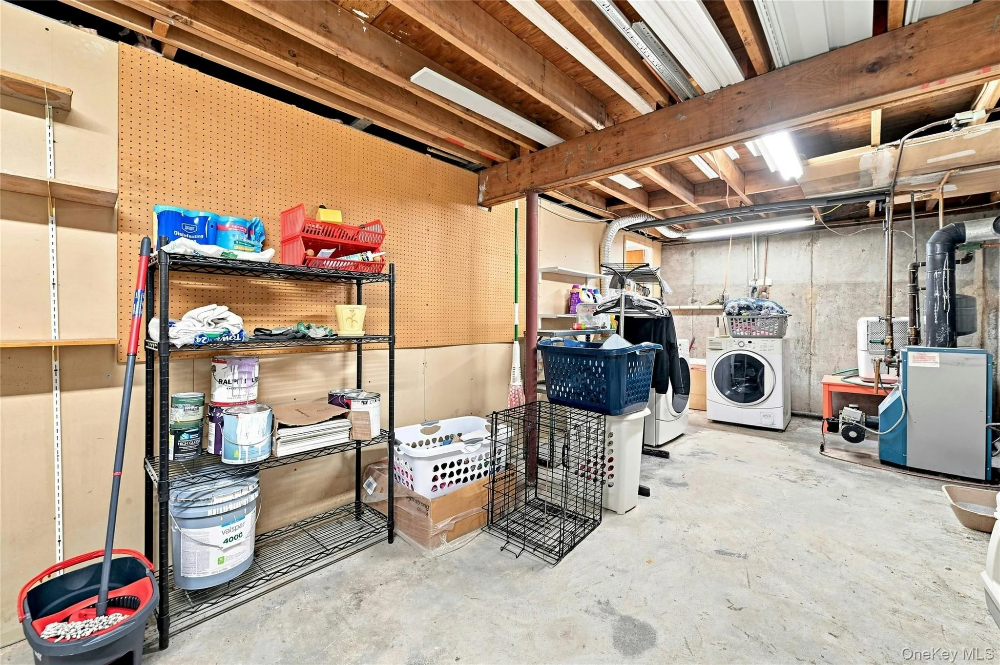128 Walnut Road, Smithtown, NY, 3 Bedrooms Bedrooms, 5 Rooms Rooms,1 BathroomBathrooms,Residential,For Rent,Walnut,0,1042194 128 Walnut Road, Smithtown, NY, 3 Bedrooms Bedrooms, 5 Rooms Rooms,1 BathroomBathrooms,Residential,For Rent,Walnut,0,1042194