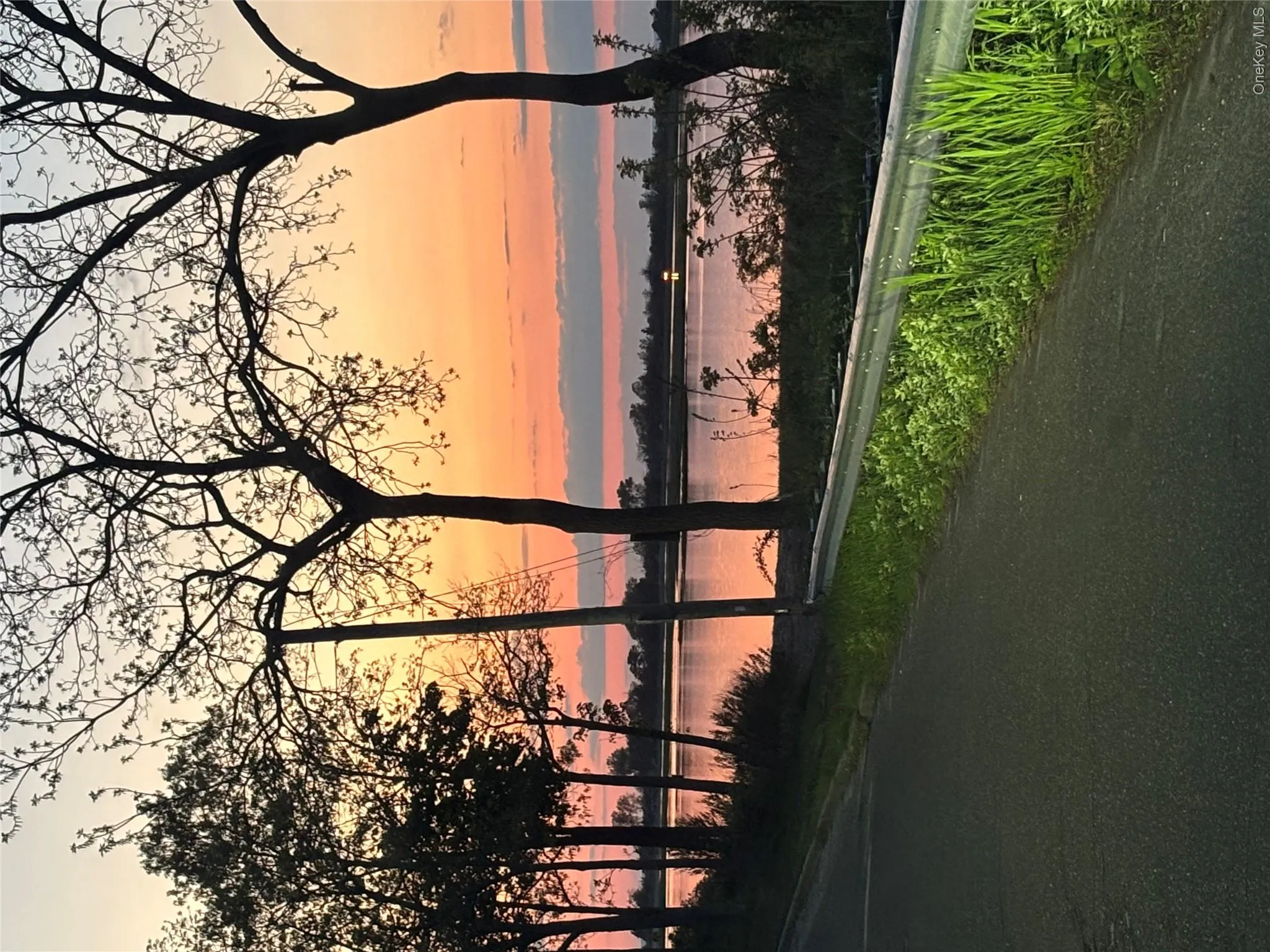 128 Walnut Road, Smithtown, NY, 3 Bedrooms Bedrooms, 5 Rooms Rooms,1 BathroomBathrooms,Residential,For Rent,Walnut,0,1042194 128 Walnut Road, Smithtown, NY, 3 Bedrooms Bedrooms, 5 Rooms Rooms,1 BathroomBathrooms,Residential,For Rent,Walnut,0,1042194