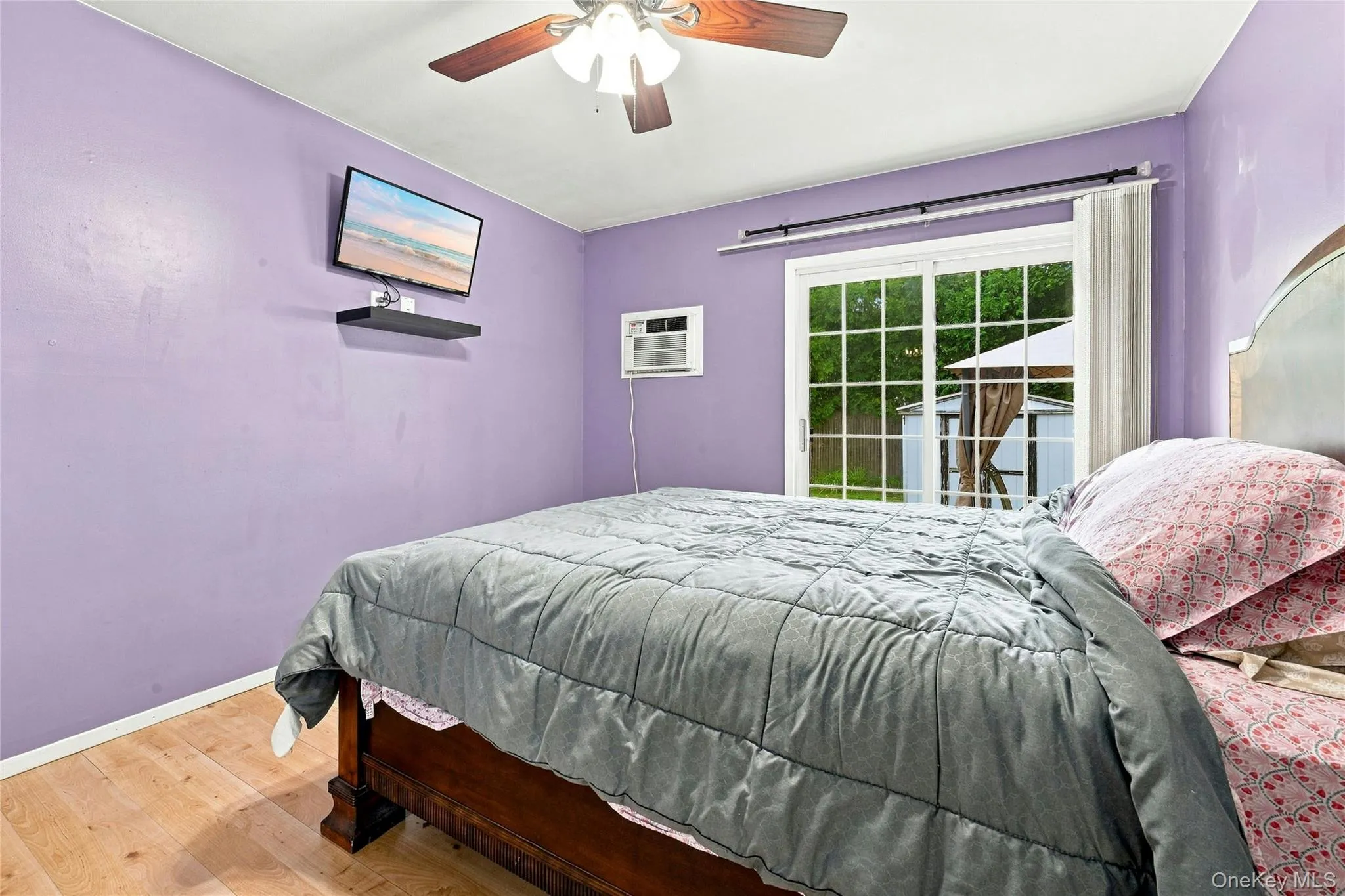 128 Walnut Road, Smithtown, NY, 3 Bedrooms Bedrooms, 5 Rooms Rooms,1 BathroomBathrooms,Residential,For Rent,Walnut,0,1042194 128 Walnut Road, Smithtown, NY, 3 Bedrooms Bedrooms, 5 Rooms Rooms,1 BathroomBathrooms,Residential,For Rent,Walnut,0,1042194