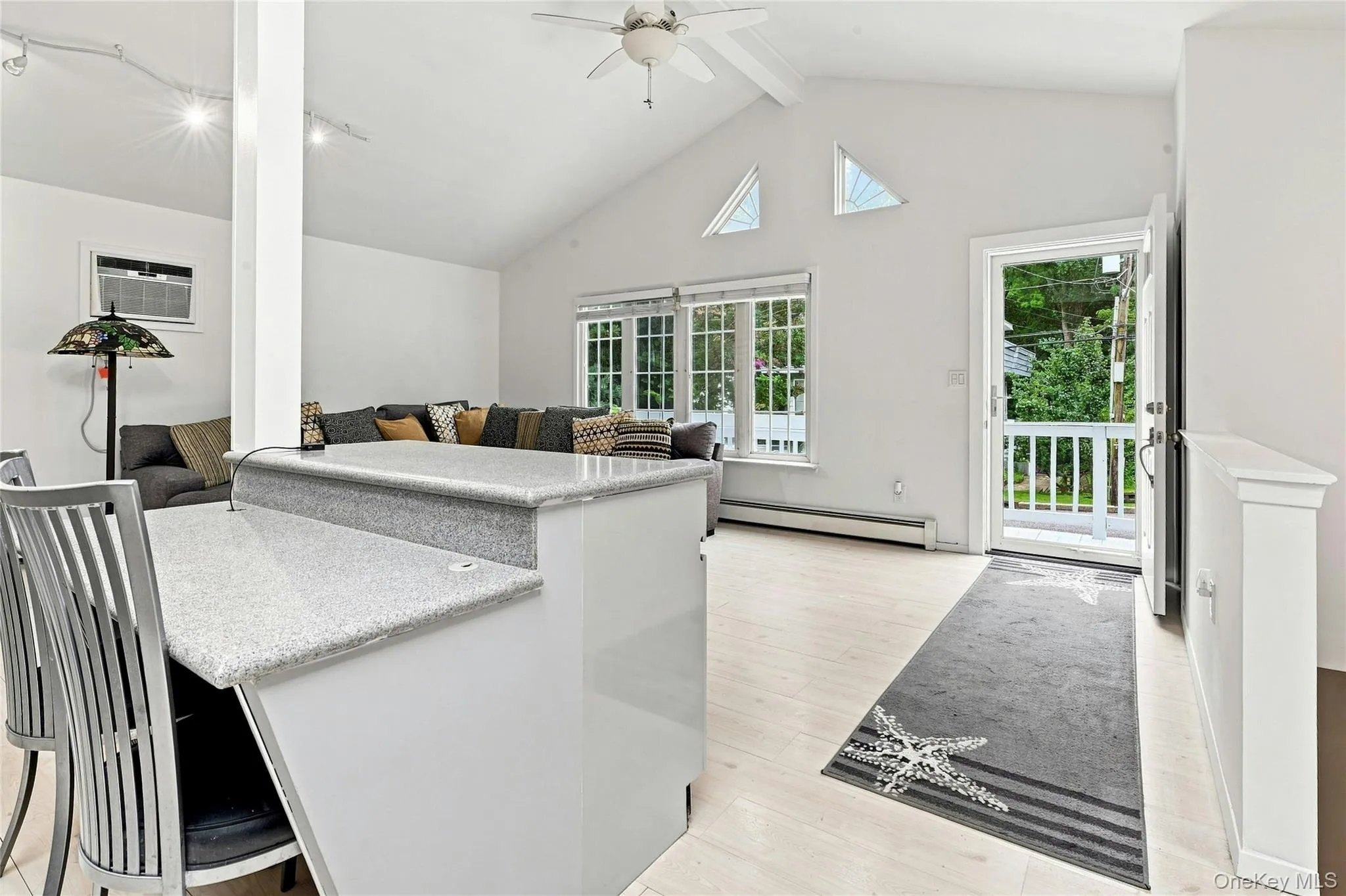 128 Walnut Road, Smithtown, NY, 3 Bedrooms Bedrooms, 5 Rooms Rooms,1 BathroomBathrooms,Residential,For Rent,Walnut,0,1042194 128 Walnut Road, Smithtown, NY, 3 Bedrooms Bedrooms, 5 Rooms Rooms,1 BathroomBathrooms,Residential,For Rent,Walnut,0,1042194