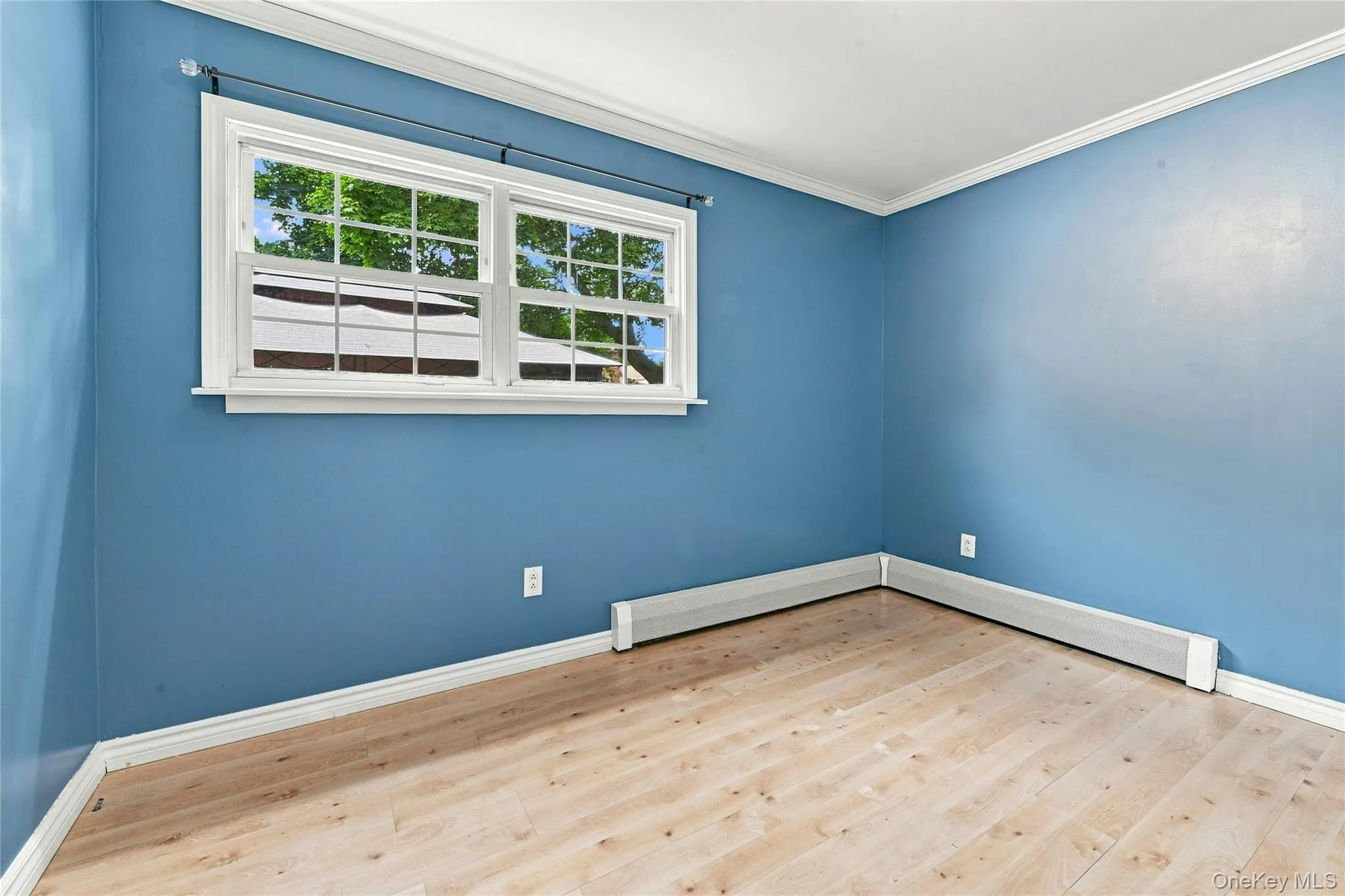 128 Walnut Road, Smithtown, NY, 3 Bedrooms Bedrooms, 5 Rooms Rooms,1 BathroomBathrooms,Residential,For Rent,Walnut,0,1042194 128 Walnut Road, Smithtown, NY, 3 Bedrooms Bedrooms, 5 Rooms Rooms,1 BathroomBathrooms,Residential,For Rent,Walnut,0,1042194