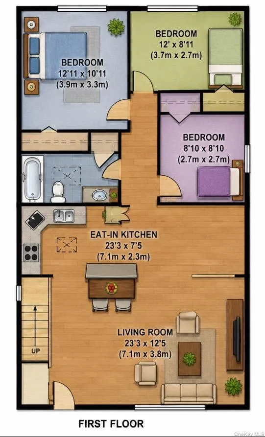 128 Walnut Road, Smithtown, NY, 3 Bedrooms Bedrooms, 5 Rooms Rooms,1 BathroomBathrooms,Residential,For Rent,Walnut,0,1042194 128 Walnut Road, Smithtown, NY, 3 Bedrooms Bedrooms, 5 Rooms Rooms,1 BathroomBathrooms,Residential,For Rent,Walnut,0,1042194