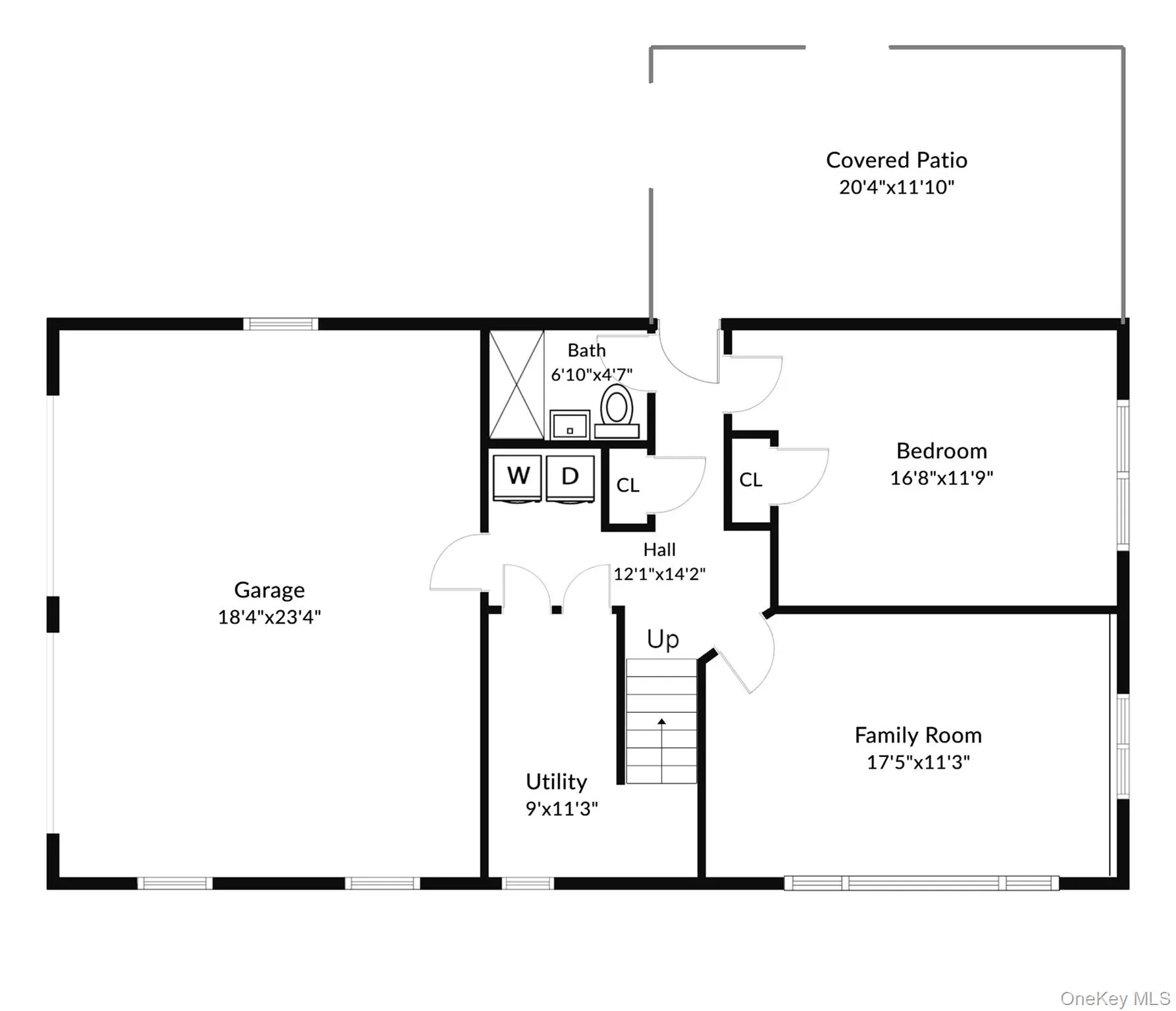 82 Price Street, Greenburgh, NY, 4 Bedrooms Bedrooms, 8 Rooms Rooms,2 BathroomsBathrooms,Residential,For Rent,Price,0,1042195 82 Price Street, Greenburgh, NY, 4 Bedrooms Bedrooms, 8 Rooms Rooms,2 BathroomsBathrooms,Residential,For Rent,Price,0,1042195