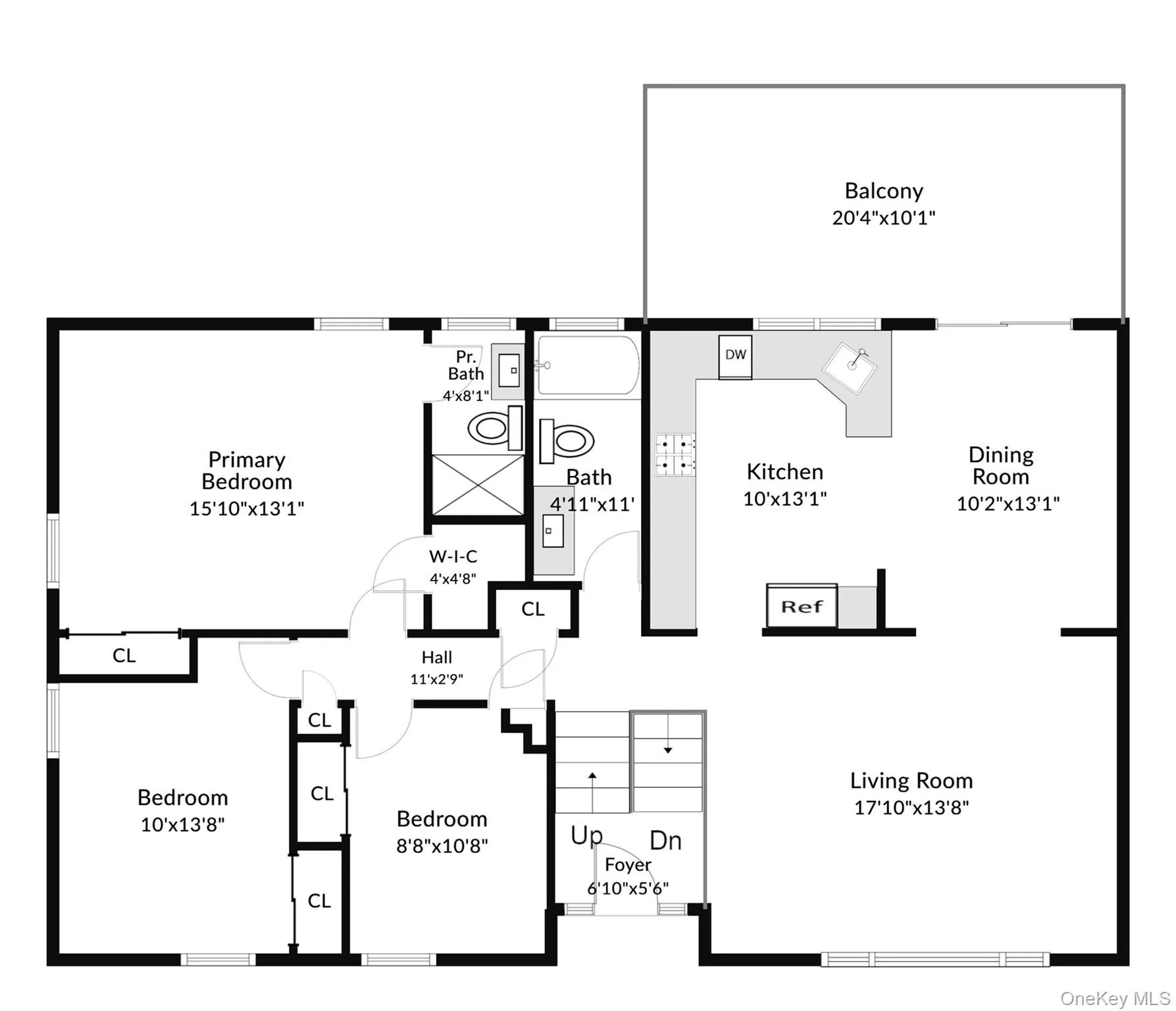 82 Price Street, Greenburgh, NY, 4 Bedrooms Bedrooms, 8 Rooms Rooms,2 BathroomsBathrooms,Residential,For Rent,Price,0,1042195 82 Price Street, Greenburgh, NY, 4 Bedrooms Bedrooms, 8 Rooms Rooms,2 BathroomsBathrooms,Residential,For Rent,Price,0,1042195