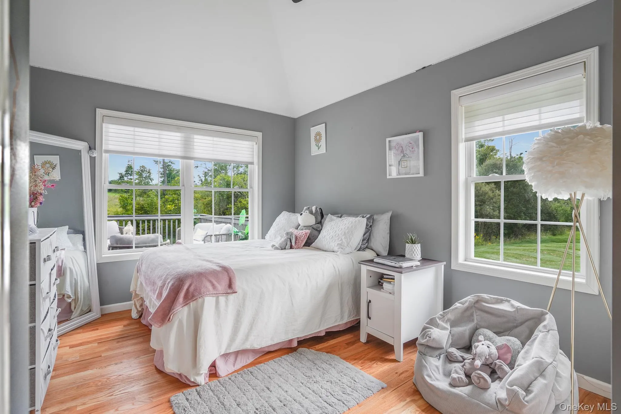 27 Frieda Lane, La Grange, NY, 3 Bedrooms Bedrooms, 10 Rooms Rooms,3 BathroomsBathrooms,Residential,For Rent,Frieda,0,1042196 27 Frieda Lane, La Grange, NY, 3 Bedrooms Bedrooms, 10 Rooms Rooms,3 BathroomsBathrooms,Residential,For Rent,Frieda,0,1042196