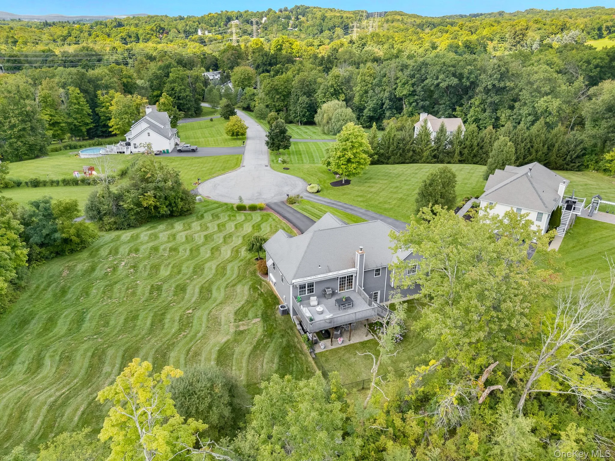 27 Frieda Lane, La Grange, NY, 3 Bedrooms Bedrooms, 10 Rooms Rooms,3 BathroomsBathrooms,Residential,For Rent,Frieda,0,1042196 27 Frieda Lane, La Grange, NY, 3 Bedrooms Bedrooms, 10 Rooms Rooms,3 BathroomsBathrooms,Residential,For Rent,Frieda,0,1042196