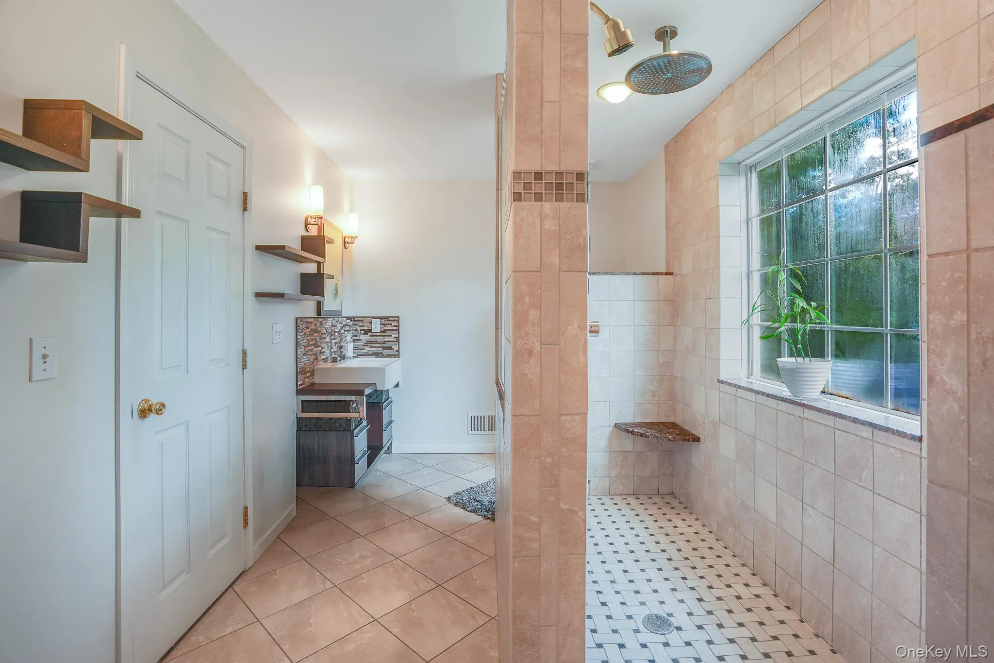 27 Frieda Lane, La Grange, NY, 3 Bedrooms Bedrooms, 10 Rooms Rooms,3 BathroomsBathrooms,Residential,For Rent,Frieda,0,1042196 27 Frieda Lane, La Grange, NY, 3 Bedrooms Bedrooms, 10 Rooms Rooms,3 BathroomsBathrooms,Residential,For Rent,Frieda,0,1042196