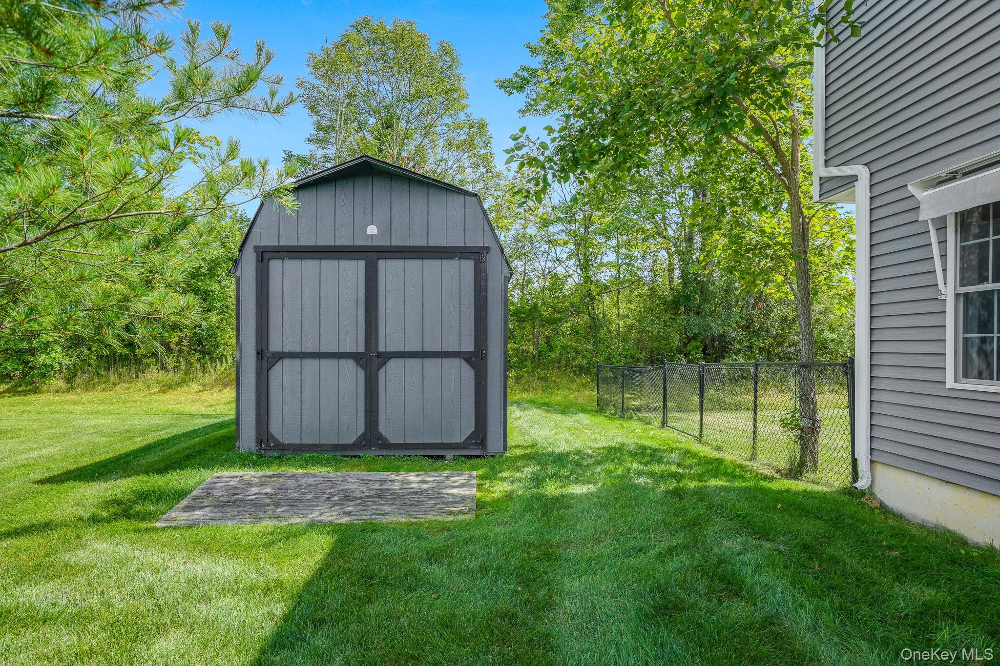 27 Frieda Lane, La Grange, NY, 3 Bedrooms Bedrooms, 10 Rooms Rooms,3 BathroomsBathrooms,Residential,For Rent,Frieda,0,1042196 27 Frieda Lane, La Grange, NY, 3 Bedrooms Bedrooms, 10 Rooms Rooms,3 BathroomsBathrooms,Residential,For Rent,Frieda,0,1042196