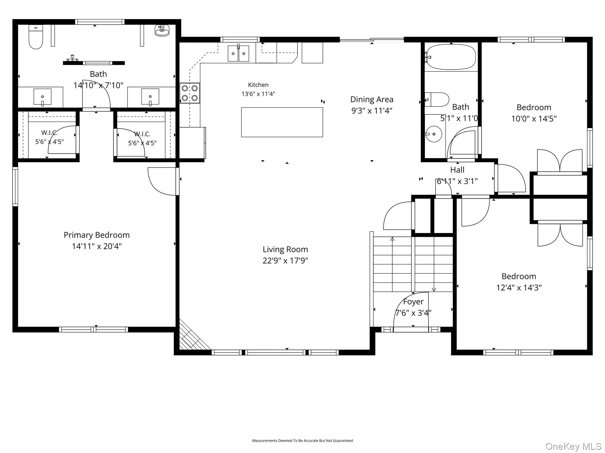 27 Frieda Lane, La Grange, NY, 3 Bedrooms Bedrooms, 10 Rooms Rooms,3 BathroomsBathrooms,Residential,For Rent,Frieda,0,1042196 27 Frieda Lane, La Grange, NY, 3 Bedrooms Bedrooms, 10 Rooms Rooms,3 BathroomsBathrooms,Residential,For Rent,Frieda,0,1042196